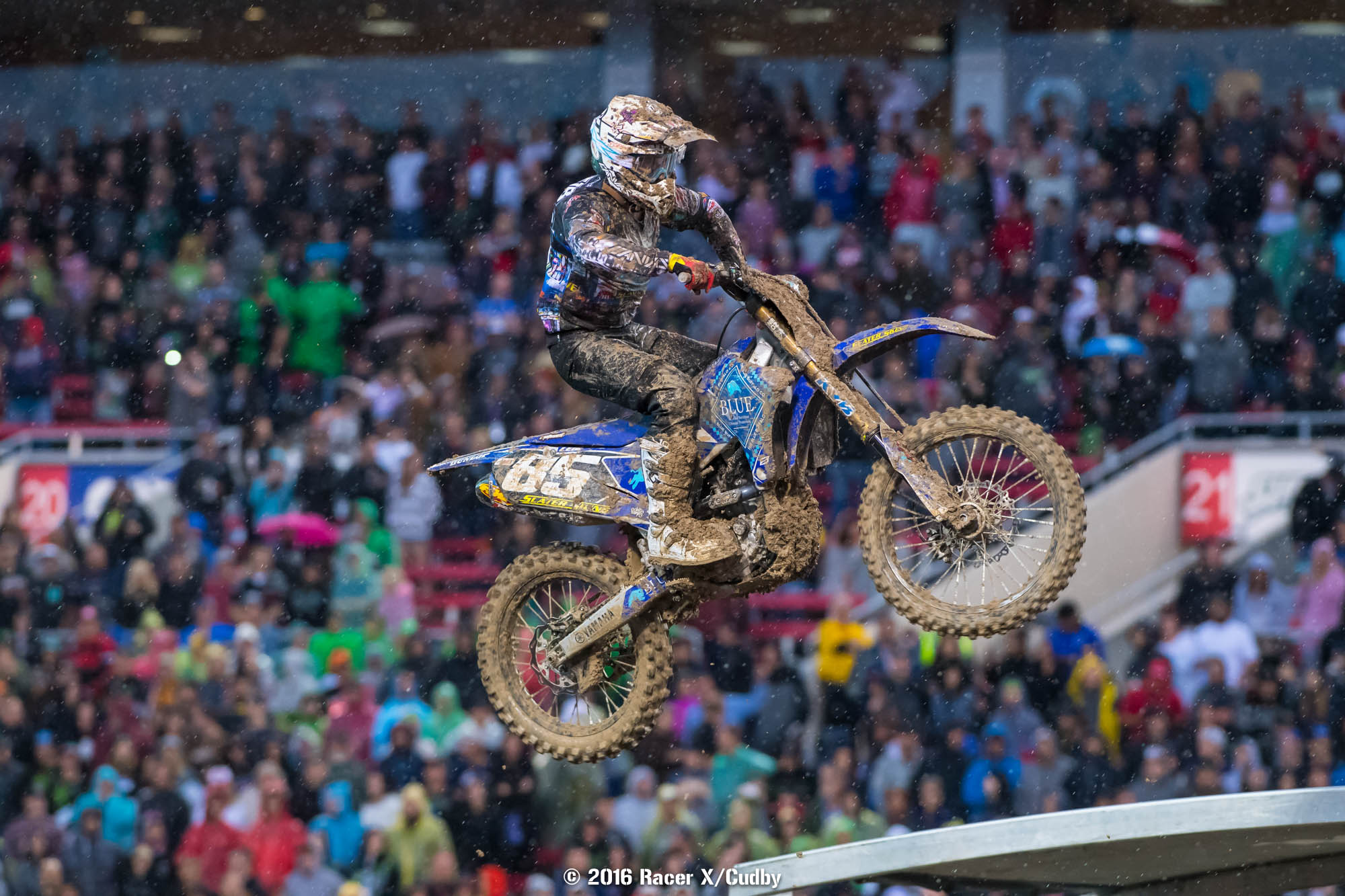 Leib-VegasSX2016-Cudby-009