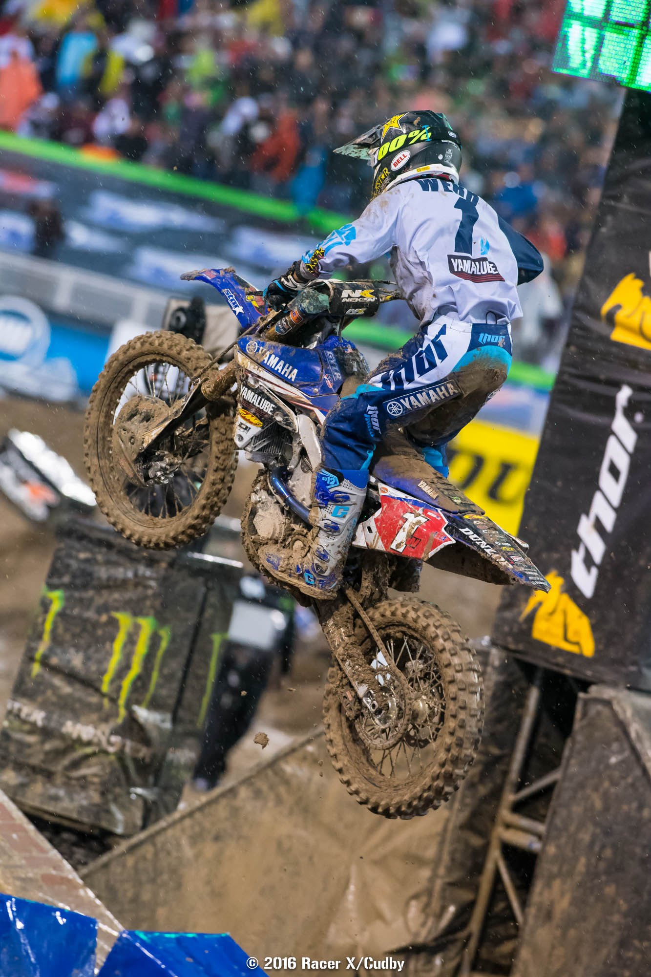 Webb-VegasSX2016-Cudby-122