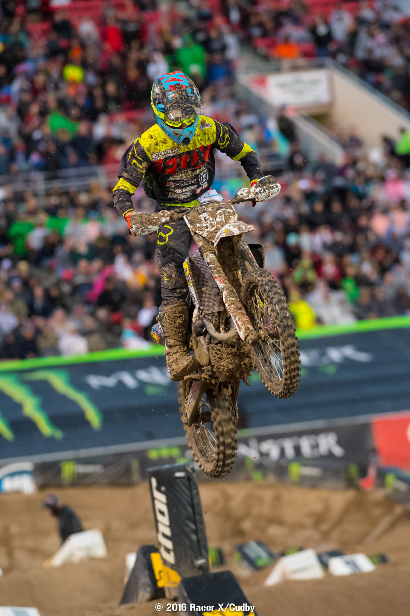 Misc-VegasSX2016-Cudby-157