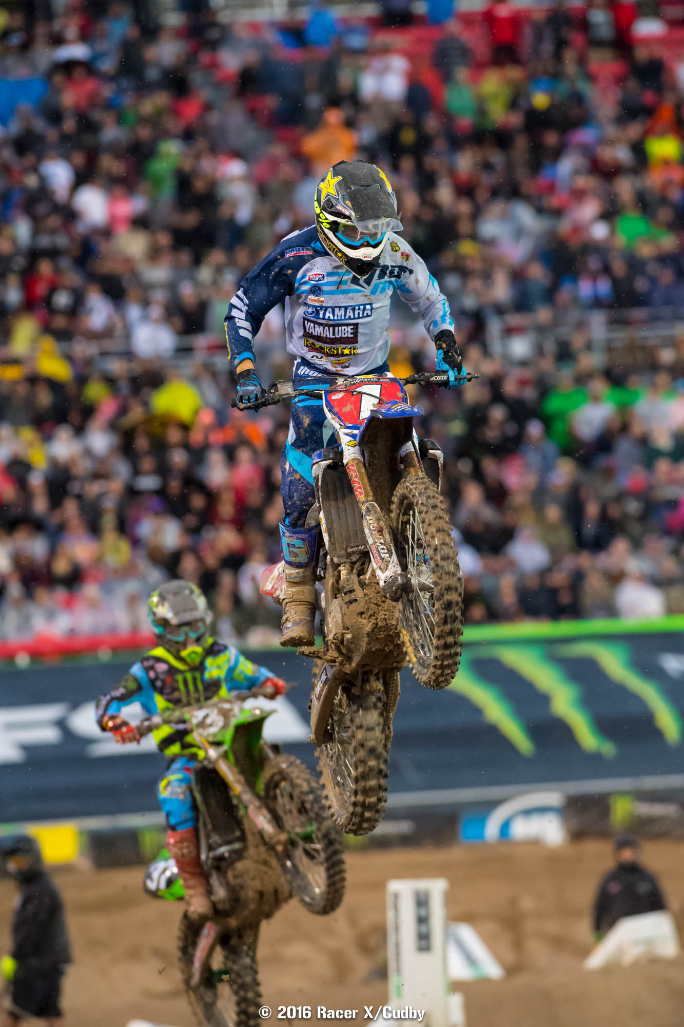 Webb-VegasSX2016-Cudby-088