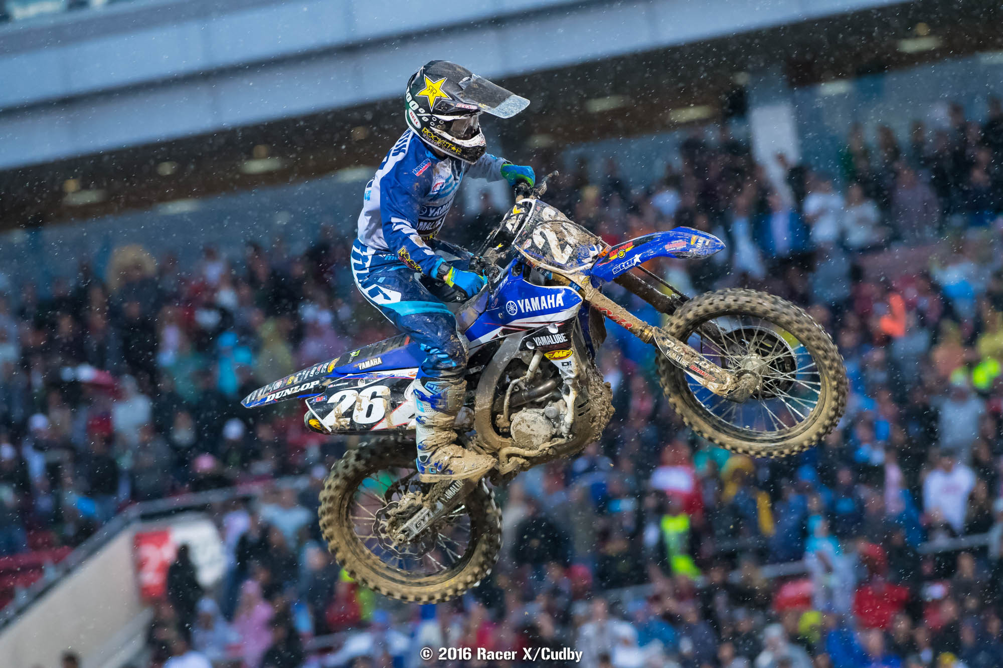 MartinA-VegasSX2016-Cudby-033