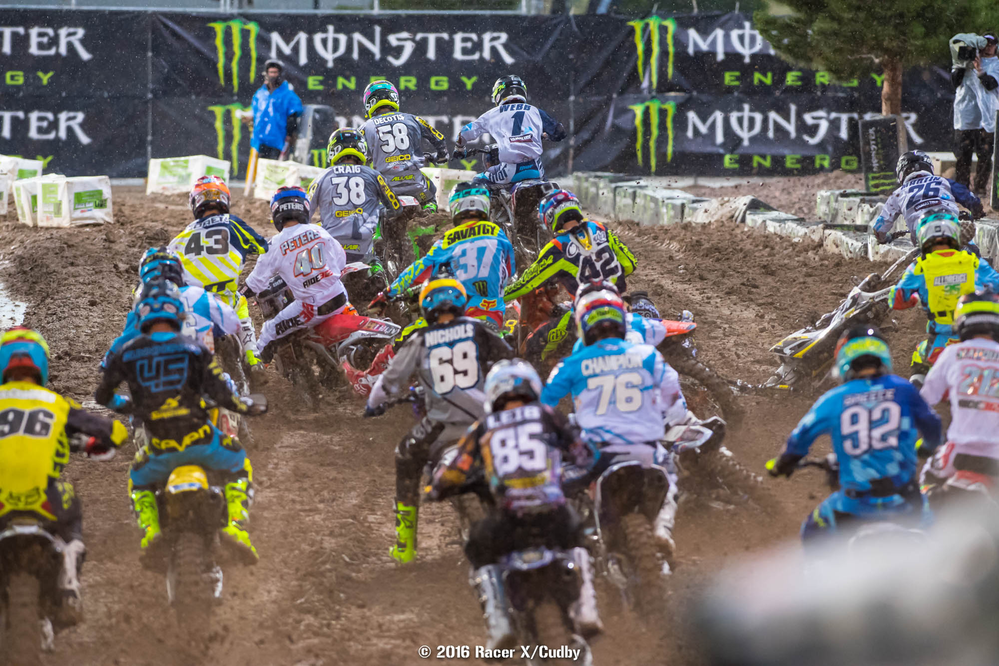 Misc-VegasSX2016-Cudby-139