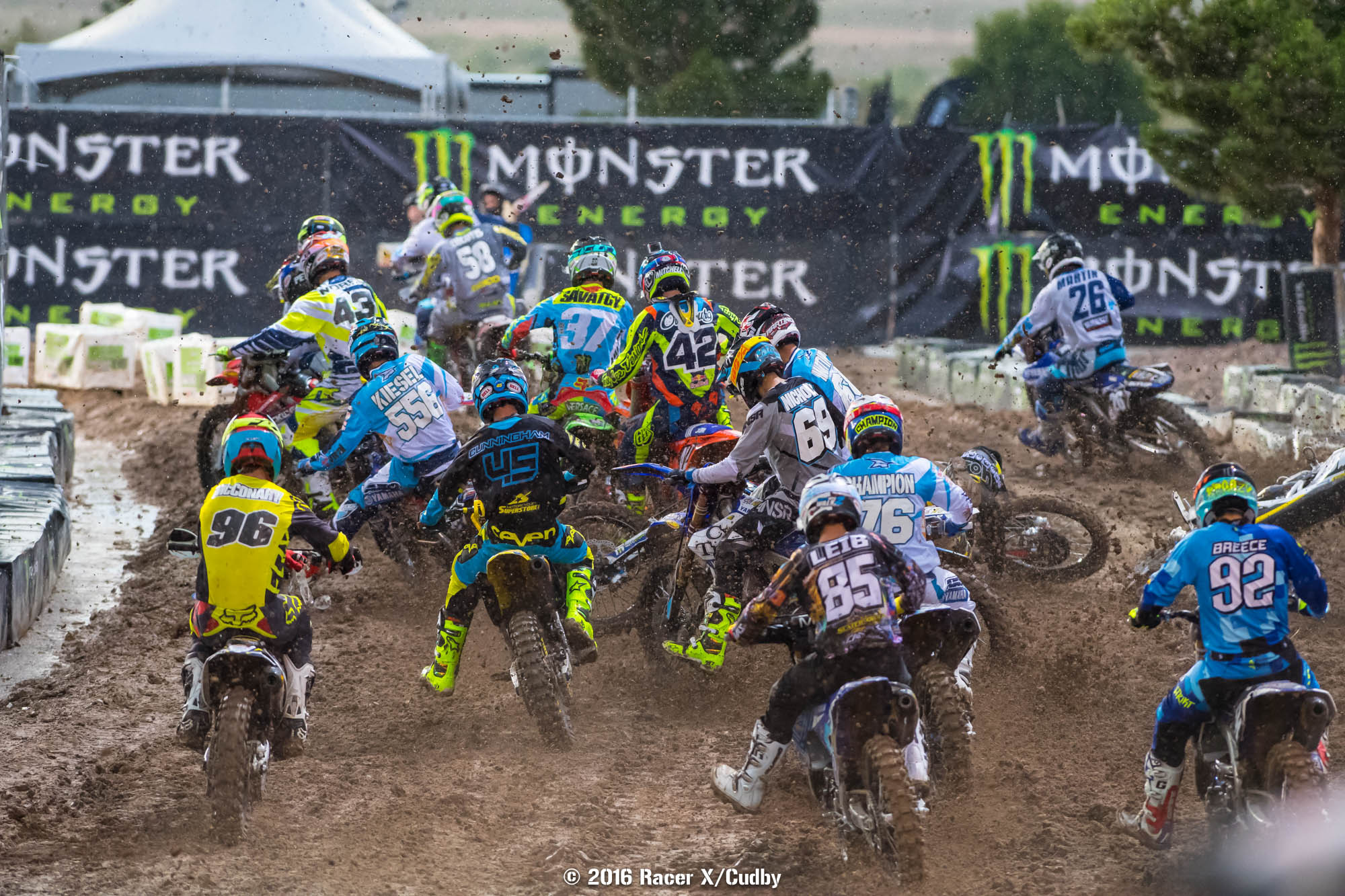 Misc-VegasSX2016-Cudby-142
