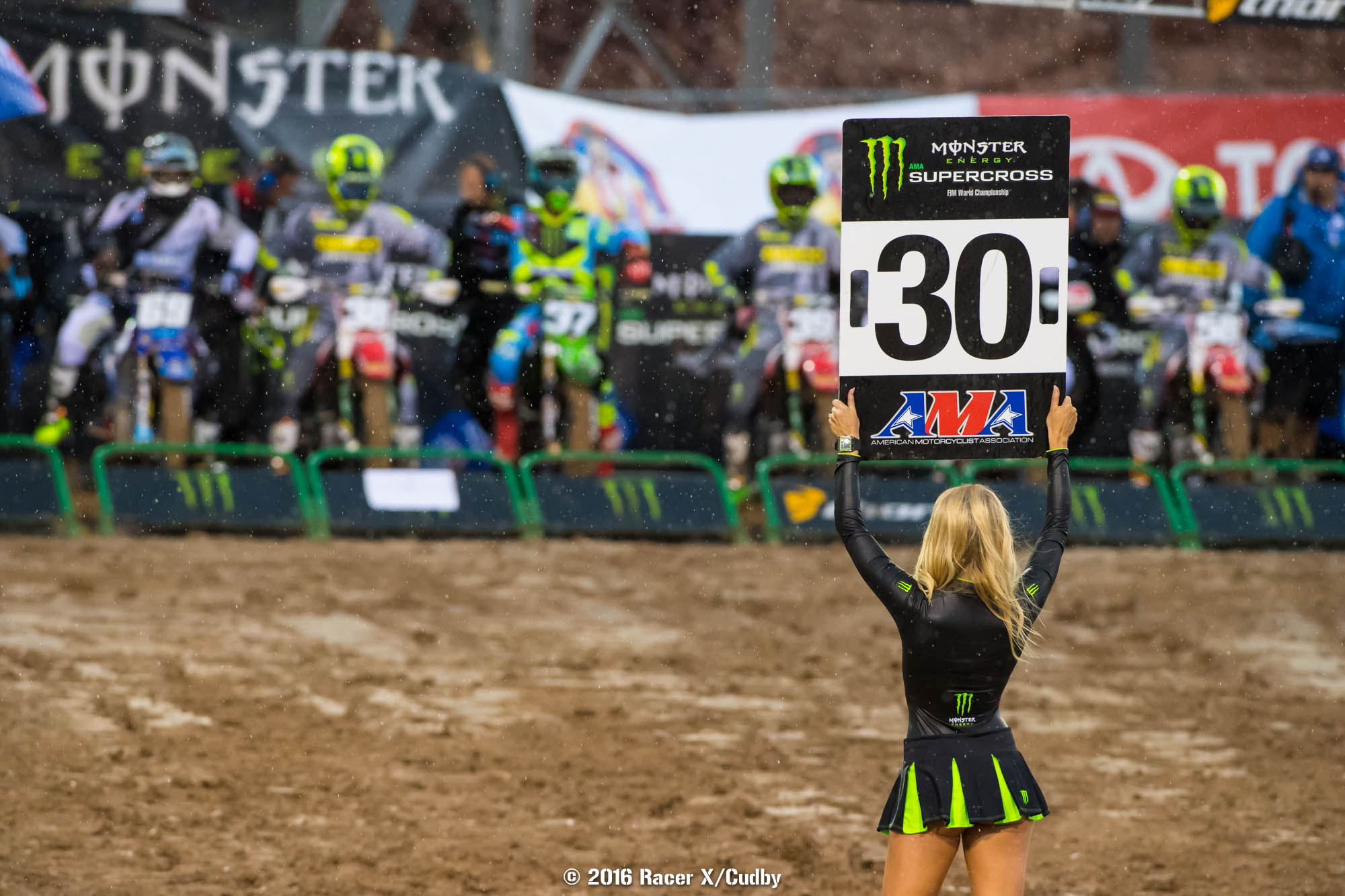 Misc-VegasSX2016-Cudby-125