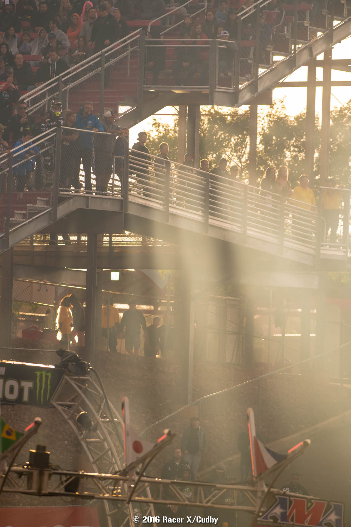 Misc-VegasSX2016-Cudby-124