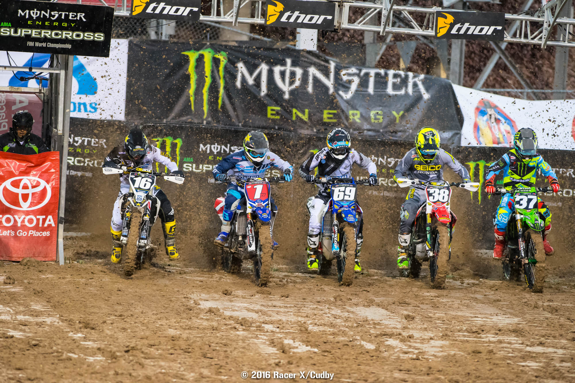 Misc-VegasSX2016-Cudby-128