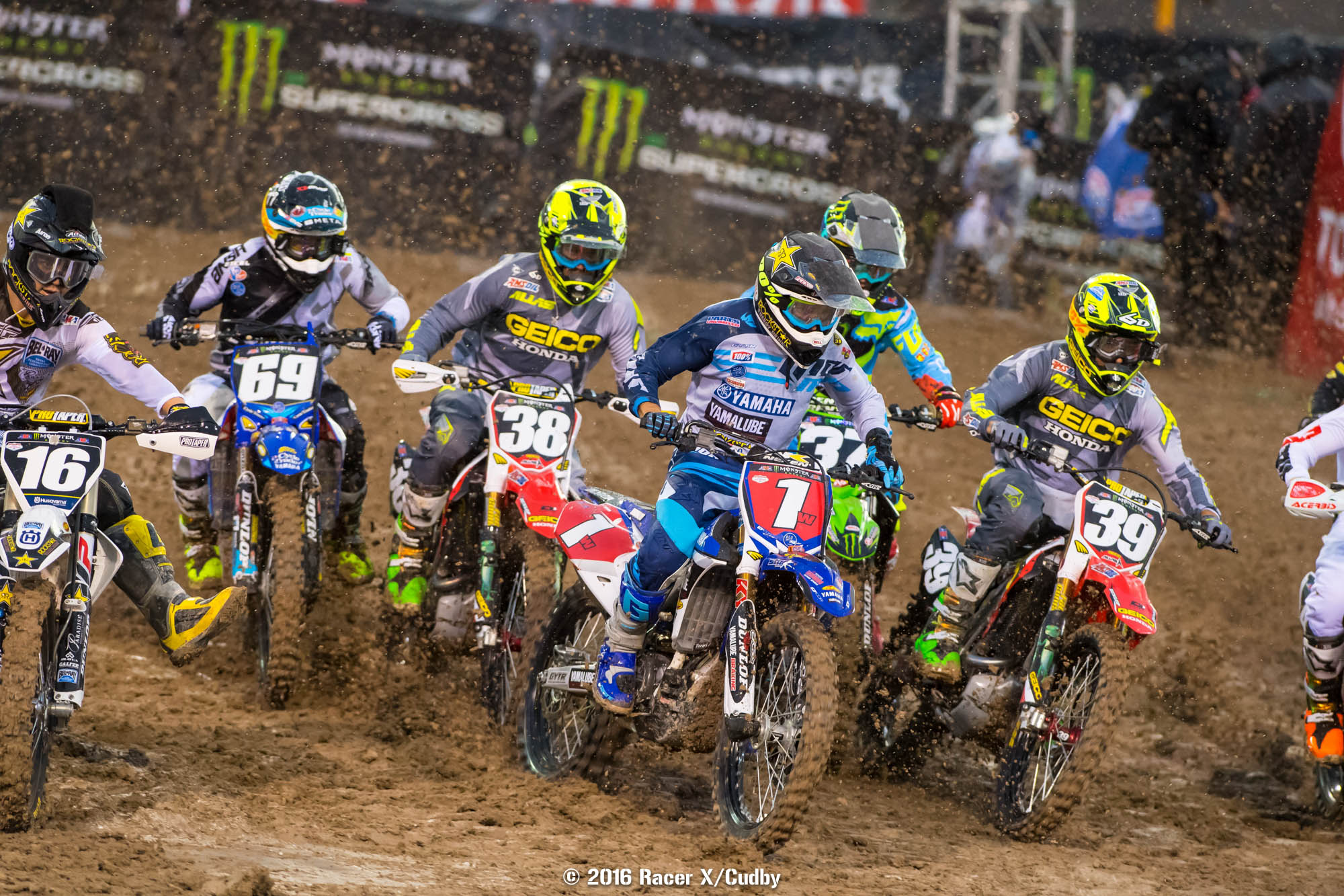 Webb-VegasSX2016-Cudby-078