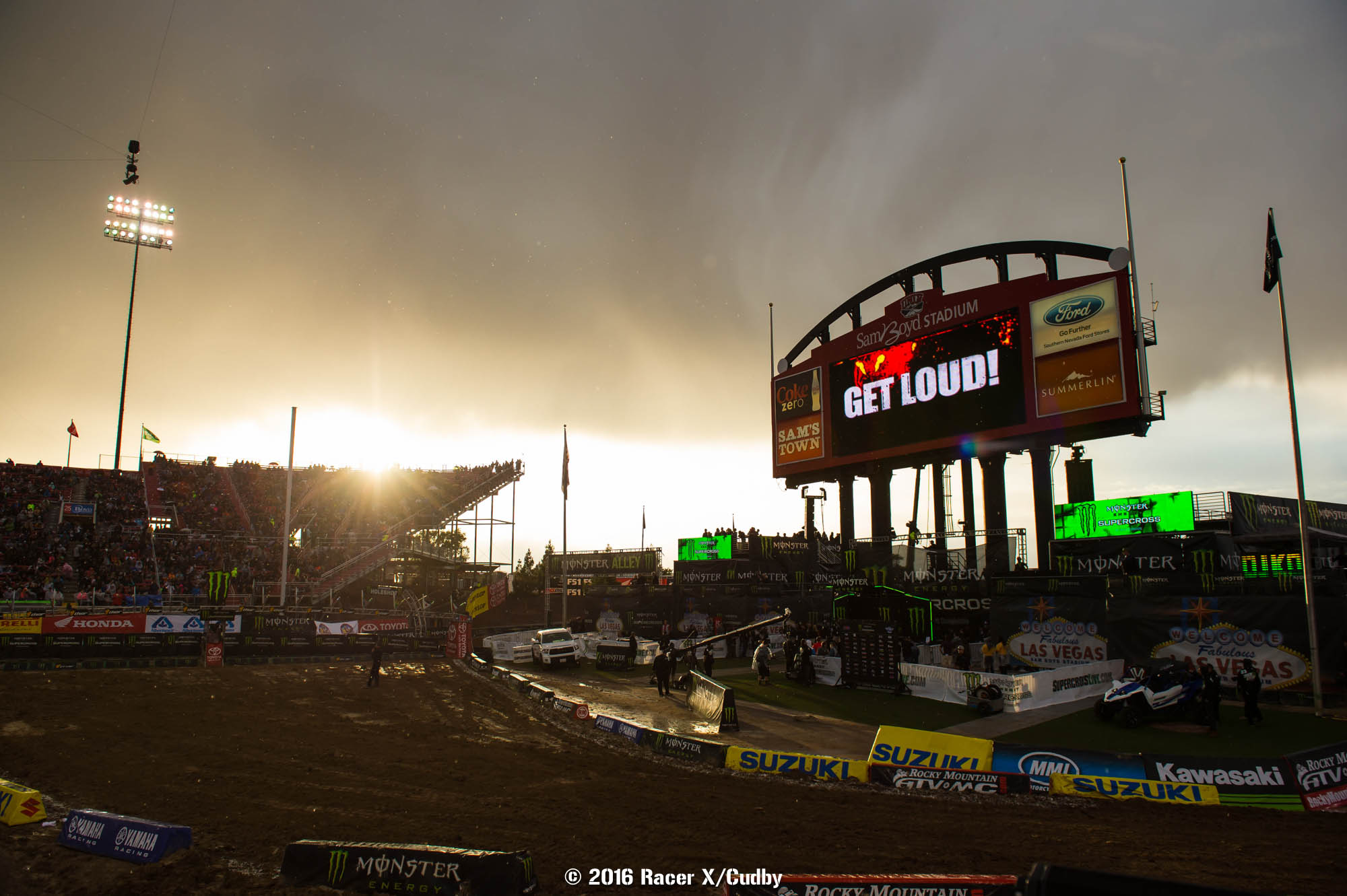 Misc-VegasSX2016-Cudby-020