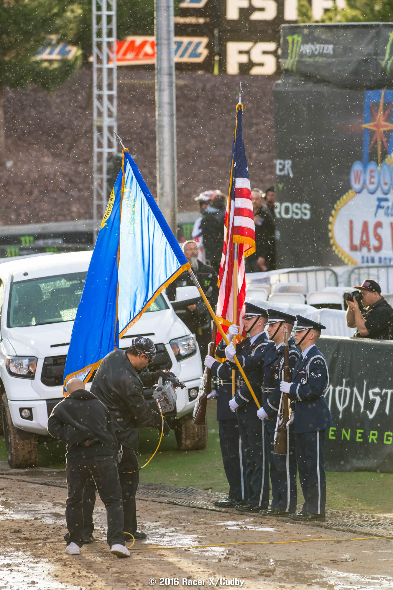 Misc-VegasSX2016-Cudby-123