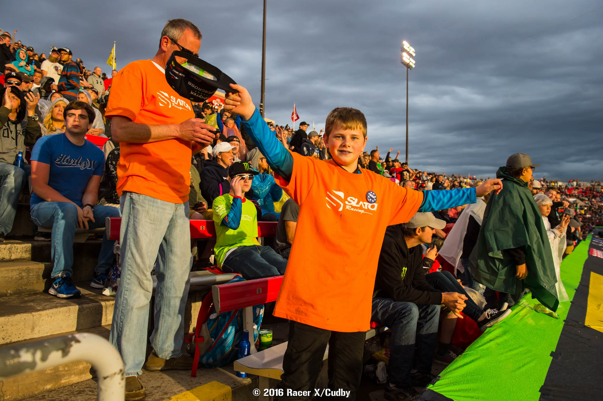 Misc-VegasSX2016-Cudby-017