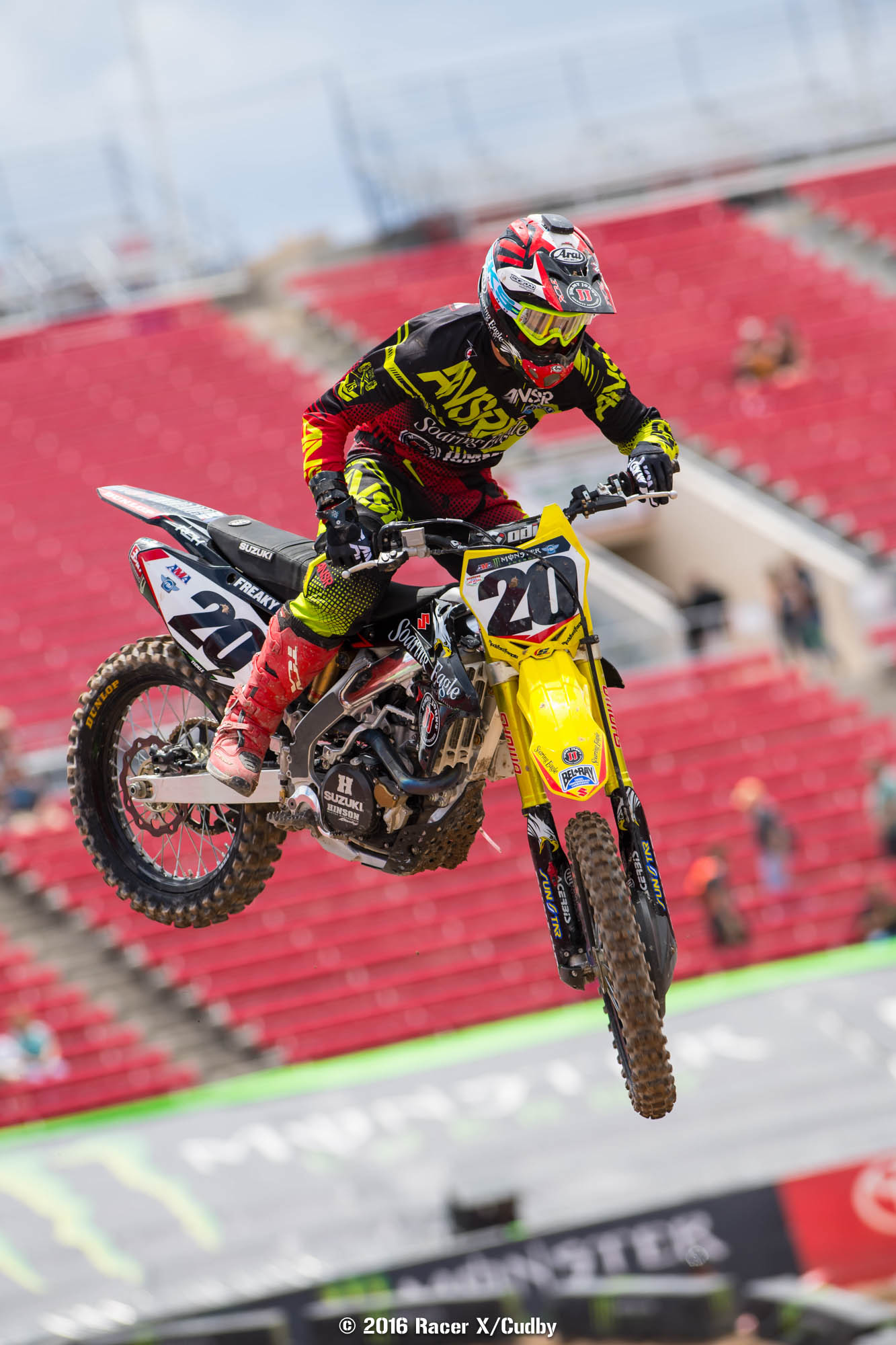 Tickle-VegasSX2016-Cudby-054