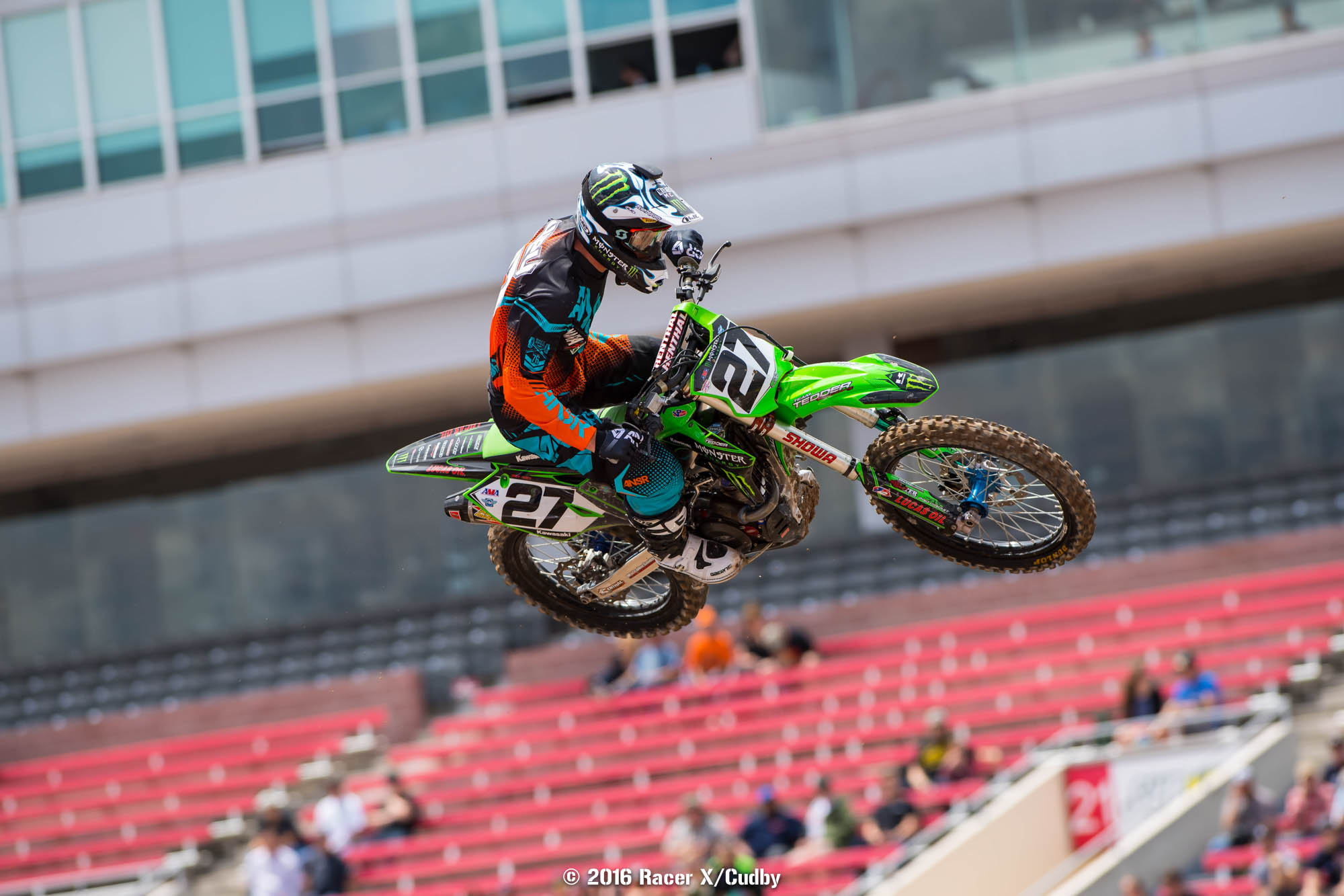 Wey-VegasSX2016-Cudby-013