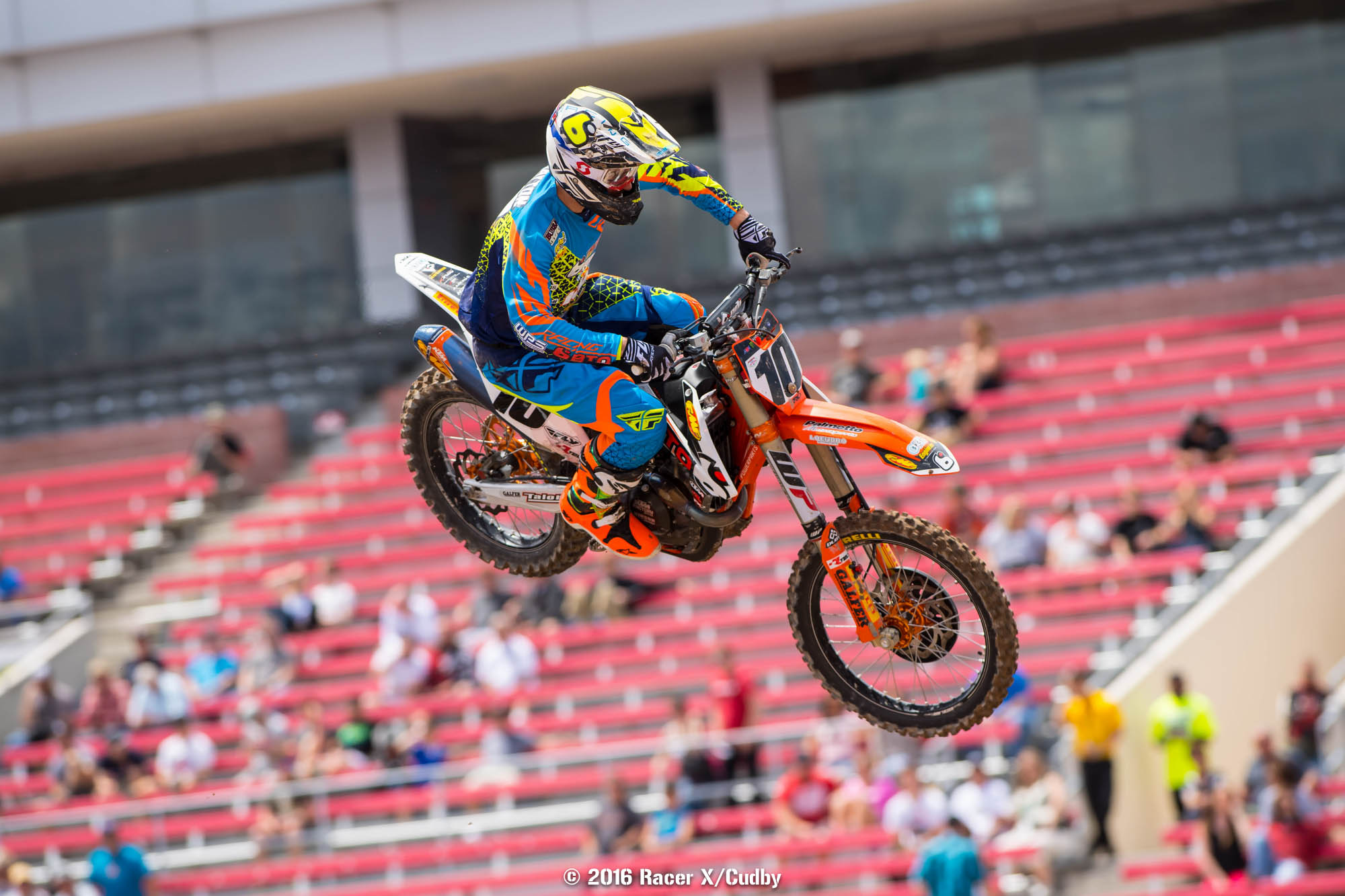 Brayton-VegasSX2016-Cudby-012