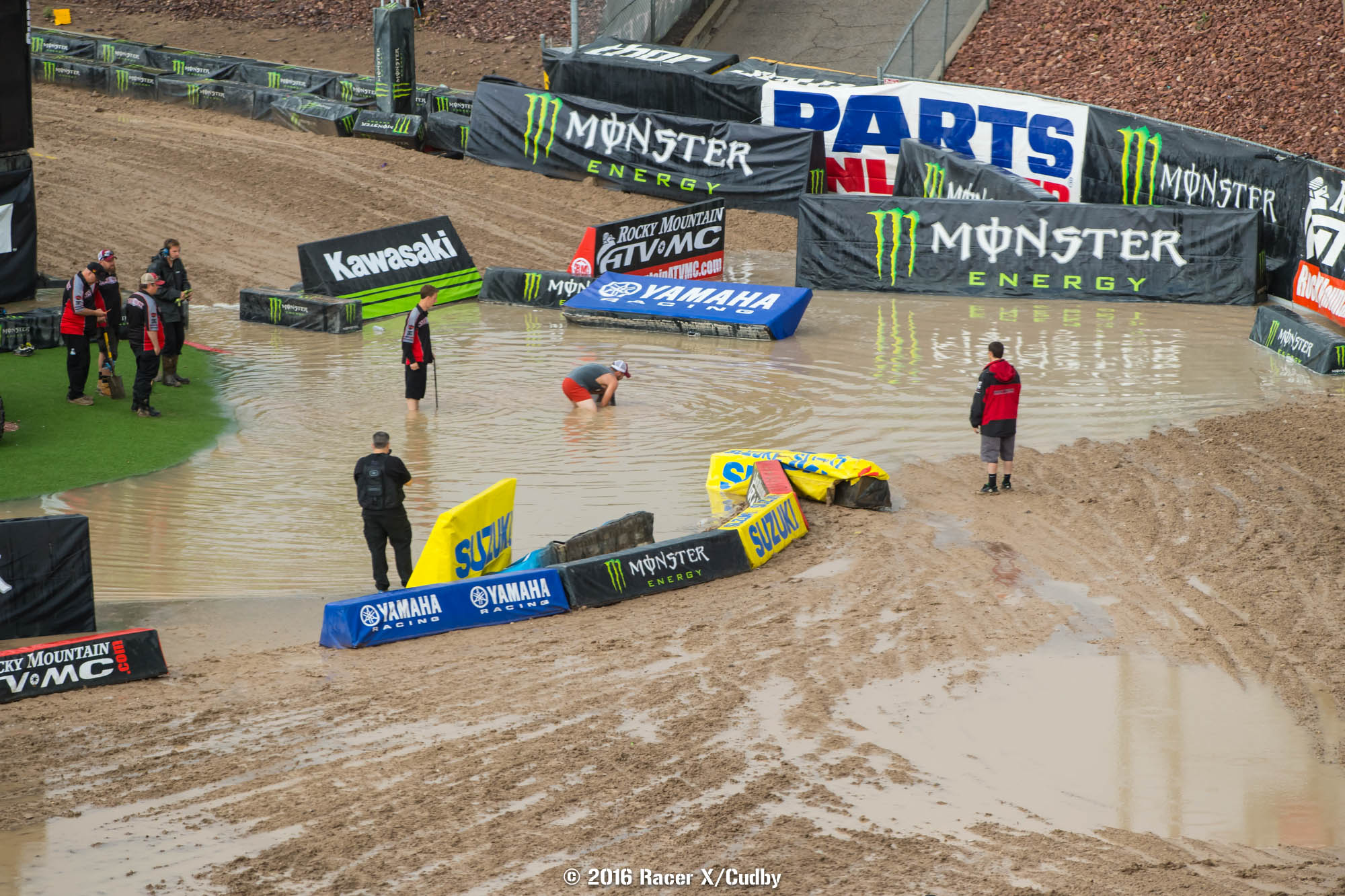 Misc-VegasSX2016-Cudby-115