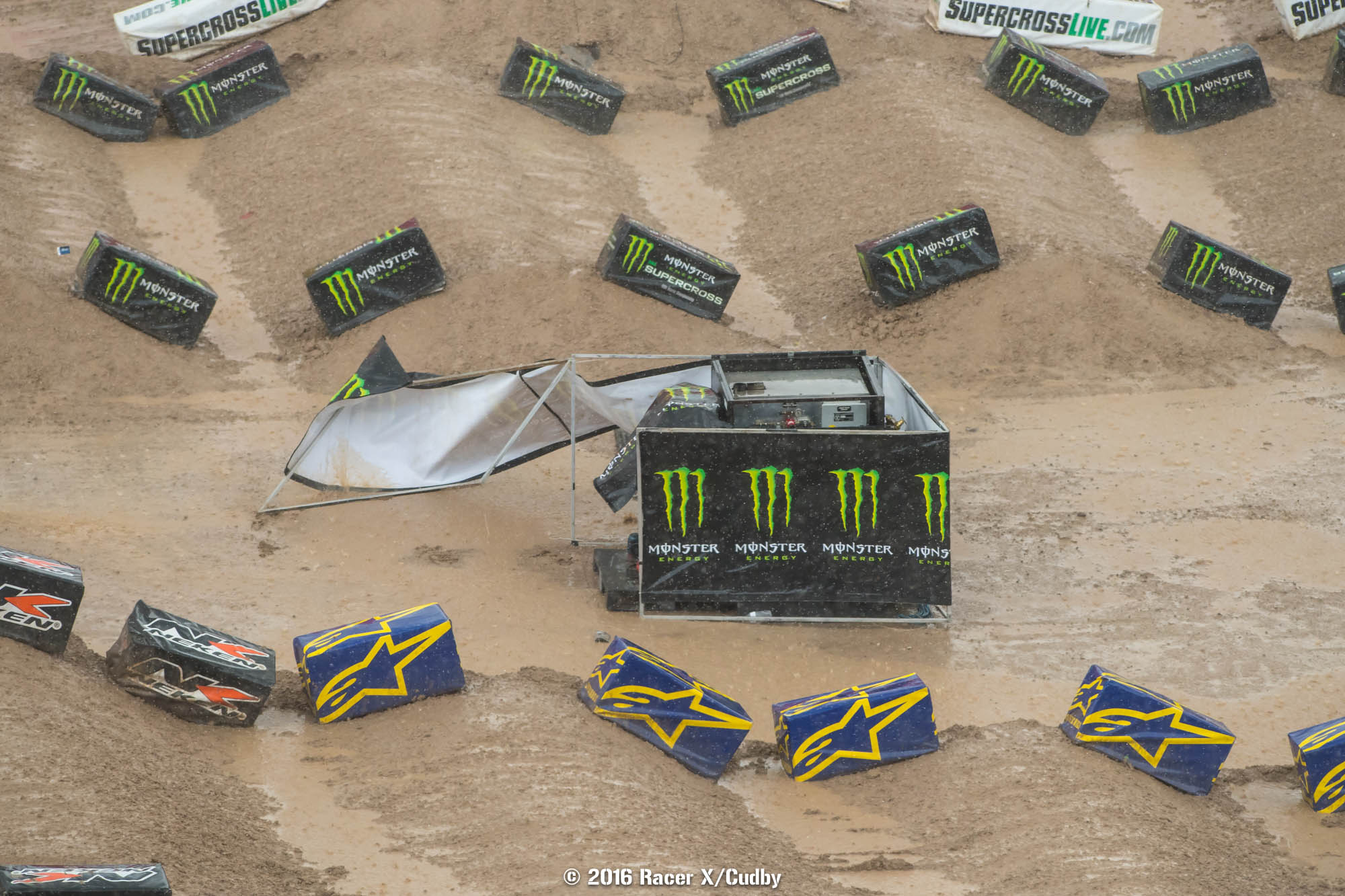 Misc-VegasSX2016-Cudby-112