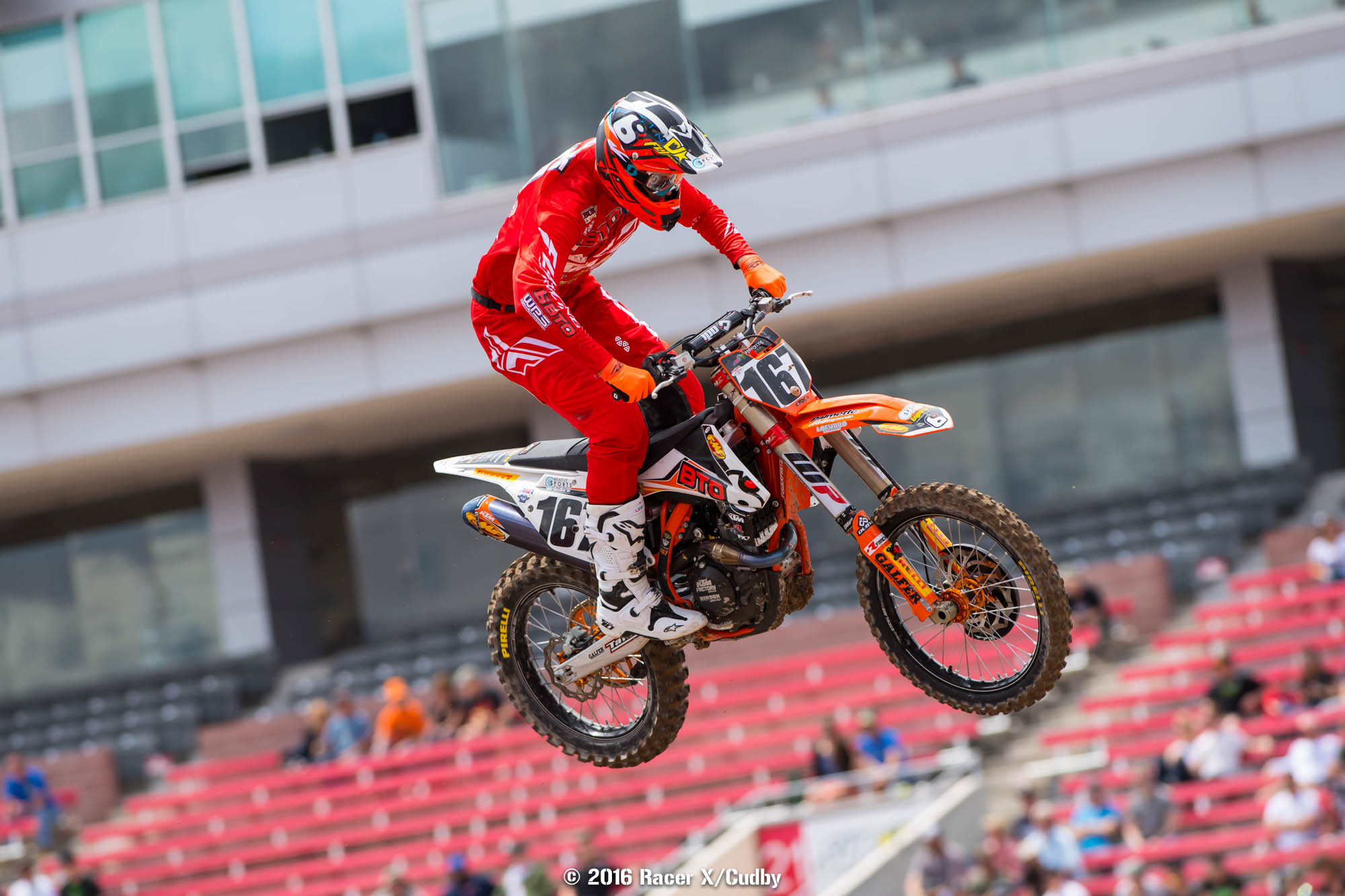 Bloss-VegasSX2016-Cudby-008