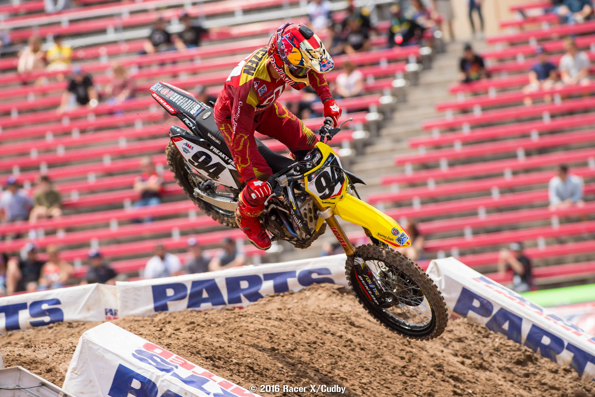 Roczen-VegasSX2016-Cudby-064