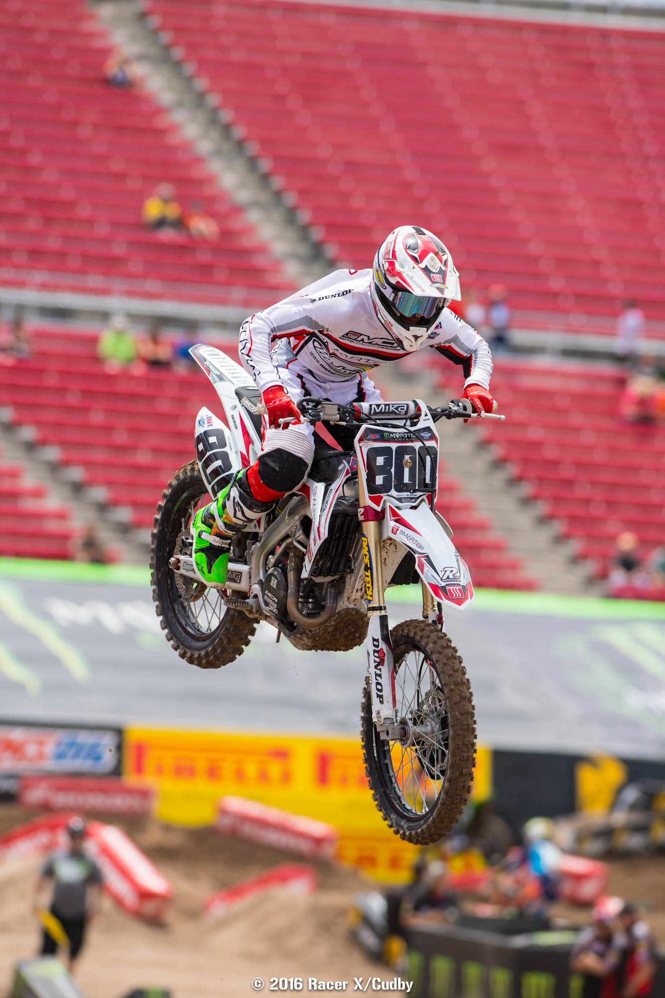 Alessi-VegasSX2016-Cudby-001