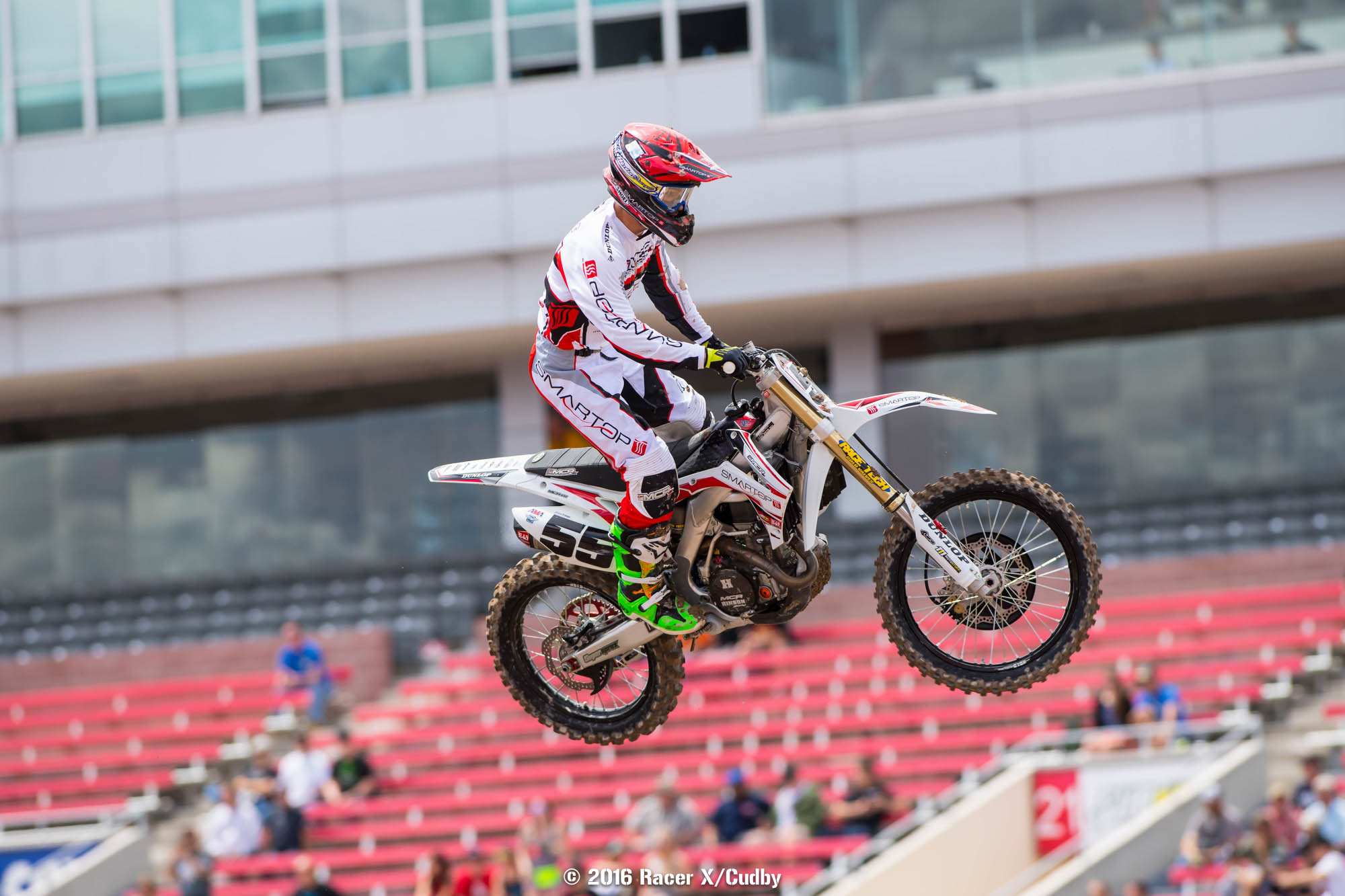 Friese-VegasSX2016-Cudby-008