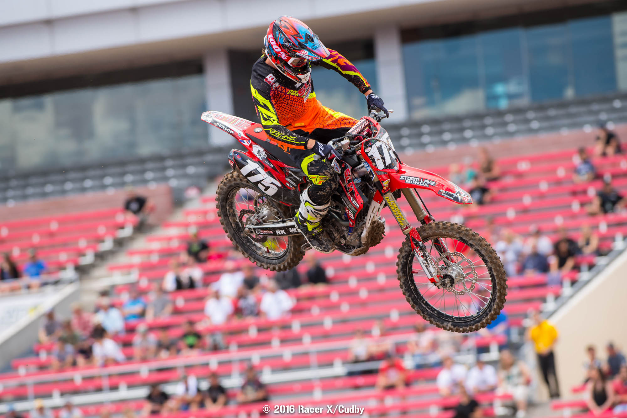 Misc-VegasSX2016-Cudby-098