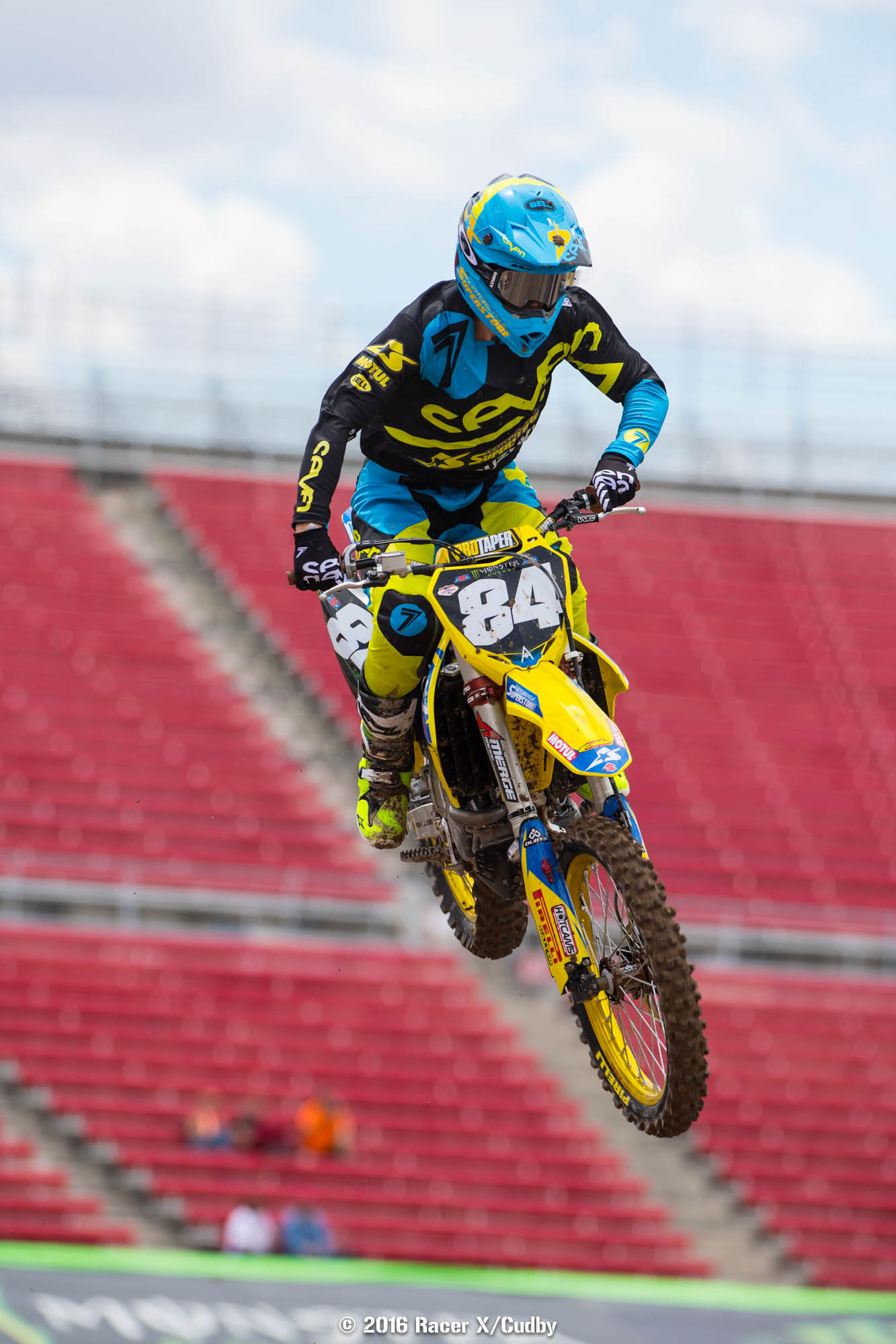 Albertson-VegasSX2016-Cudby-003