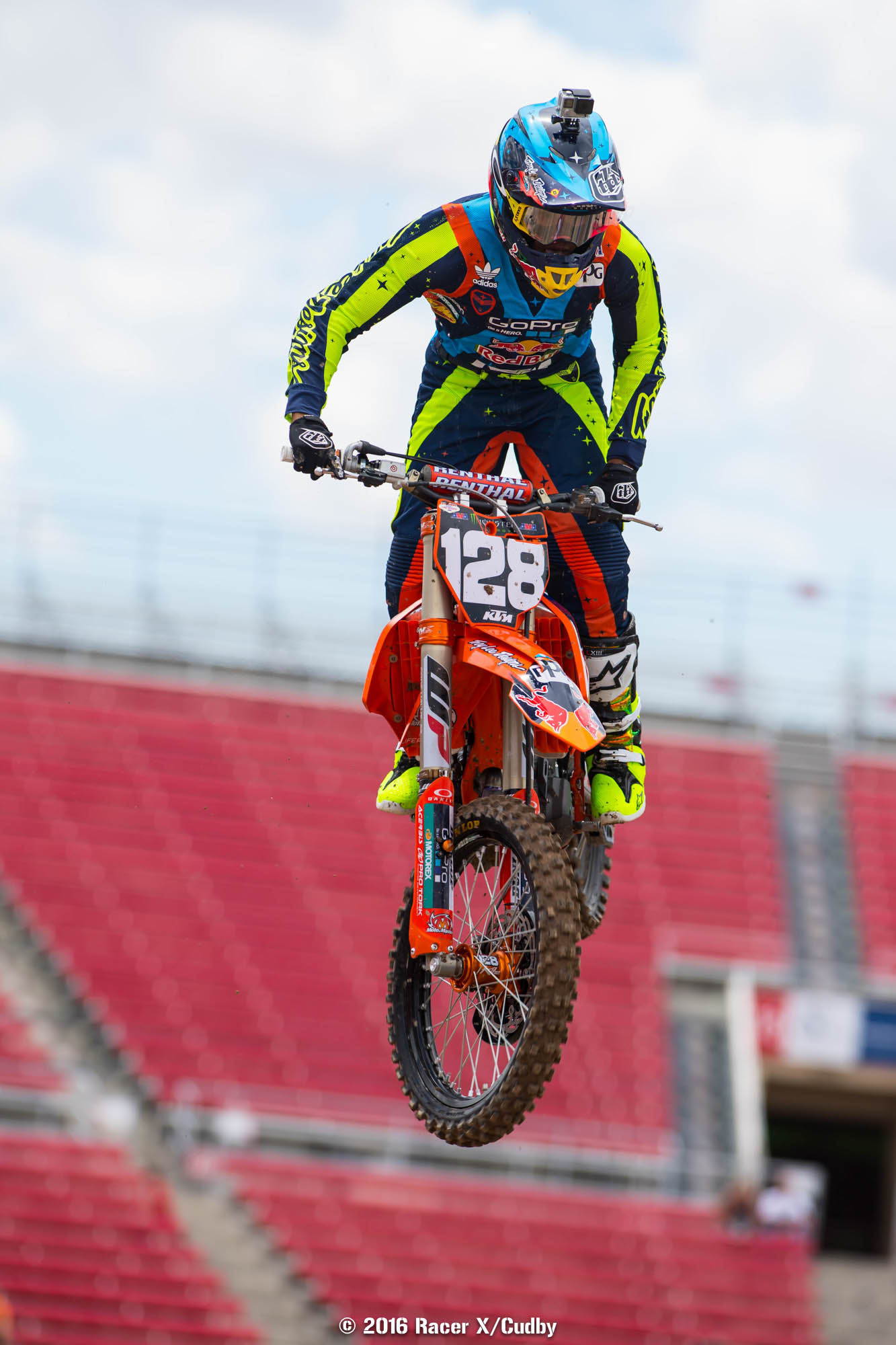 Frye-VegasSX2016-Cudby-007