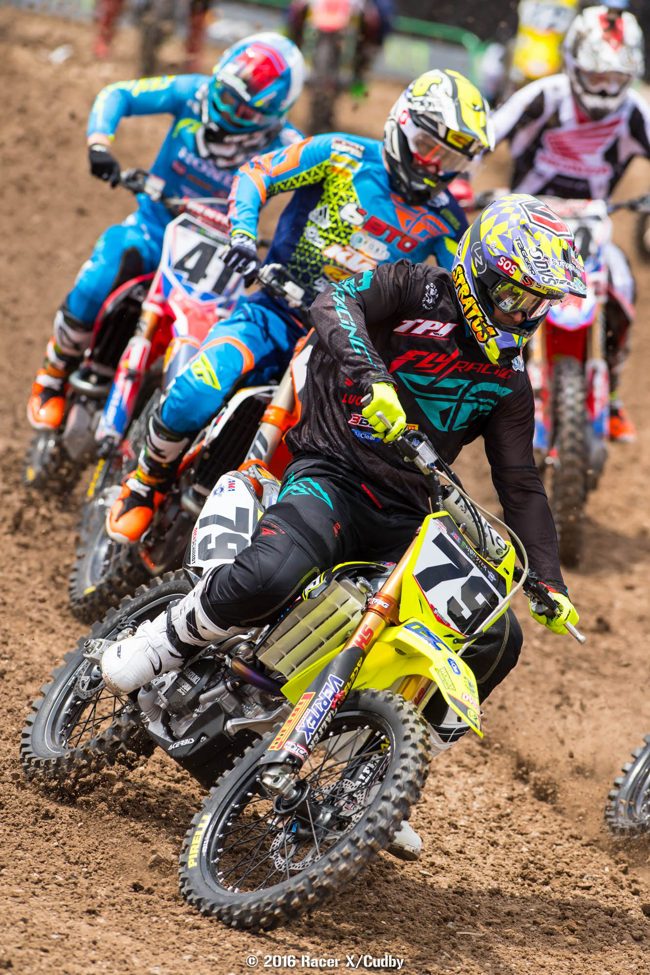Schmidt-VegasSX2016-Cudby-006