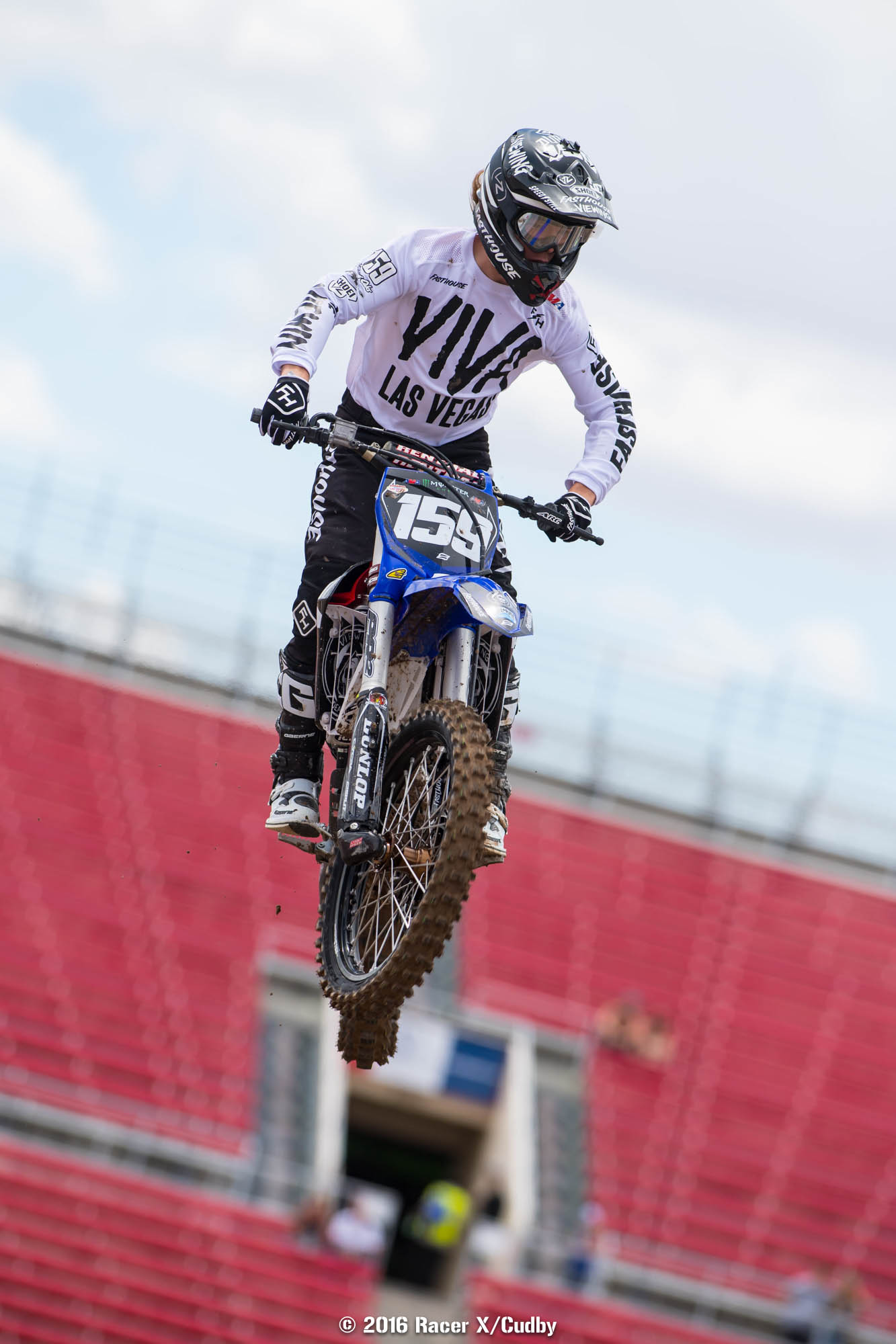 Durham-VegasSX2016-Cudby-002