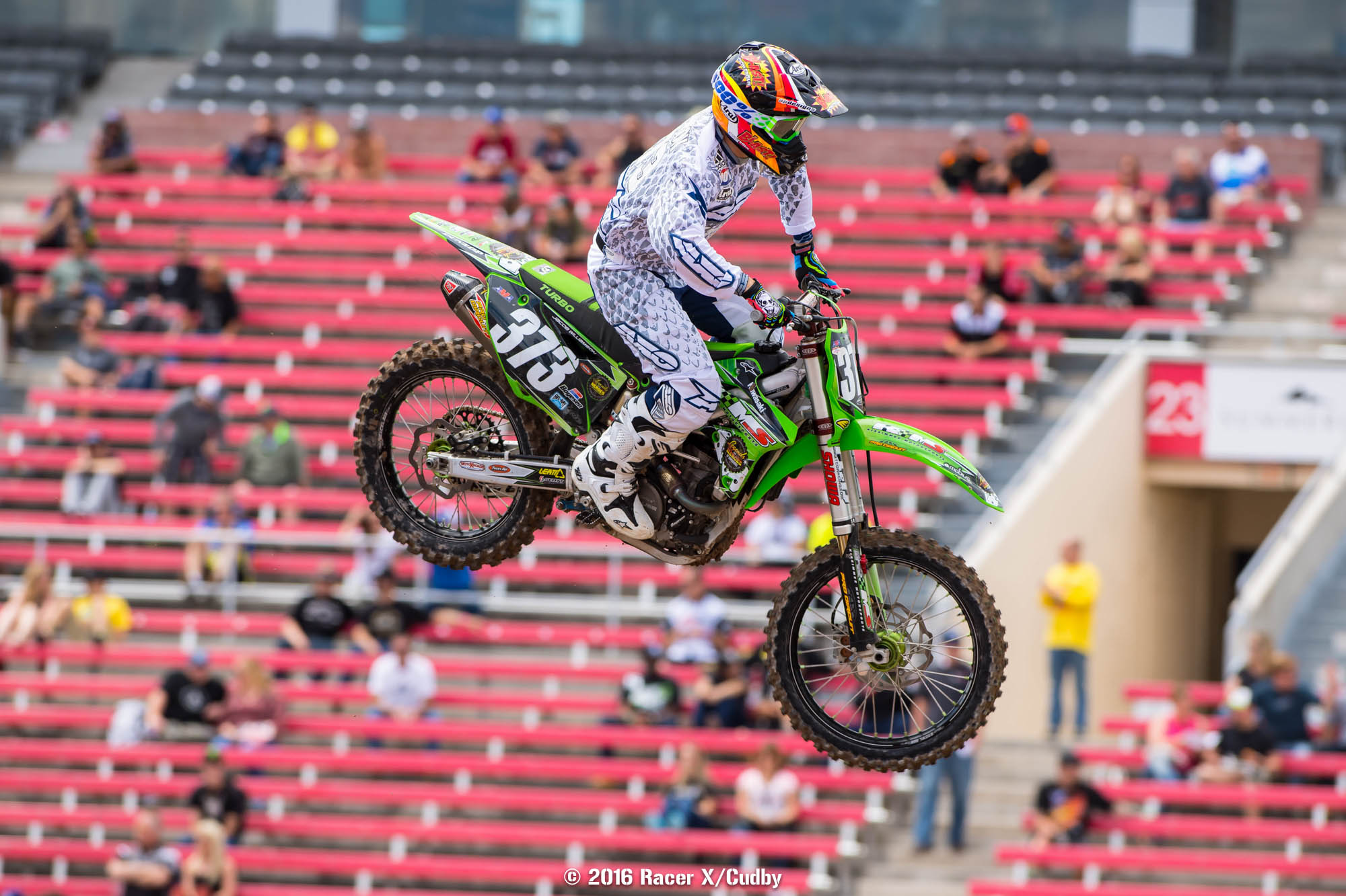 Misc-VegasSX2016-Cudby-089