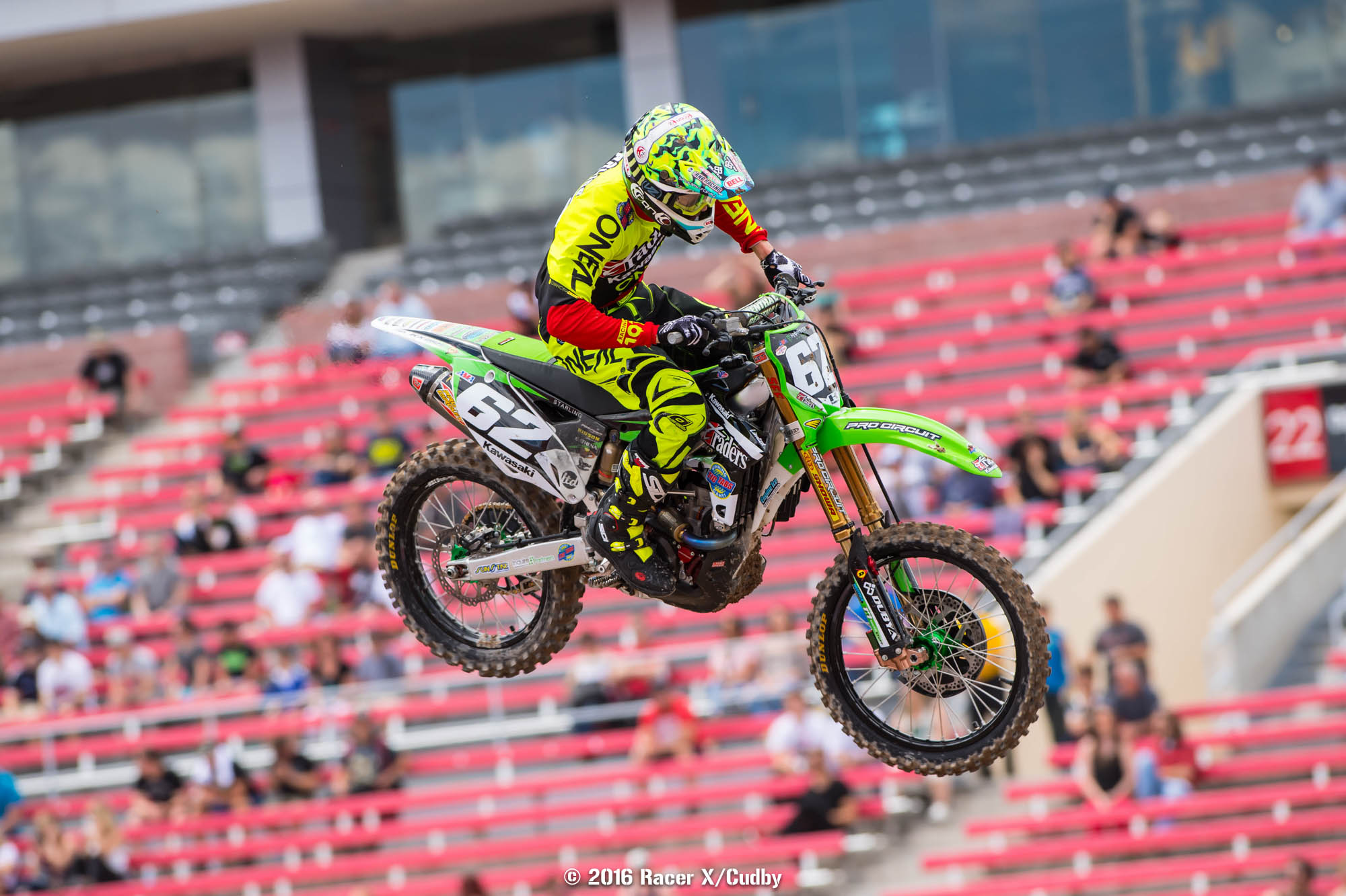 Starling-VegasSX2016-Cudby-002