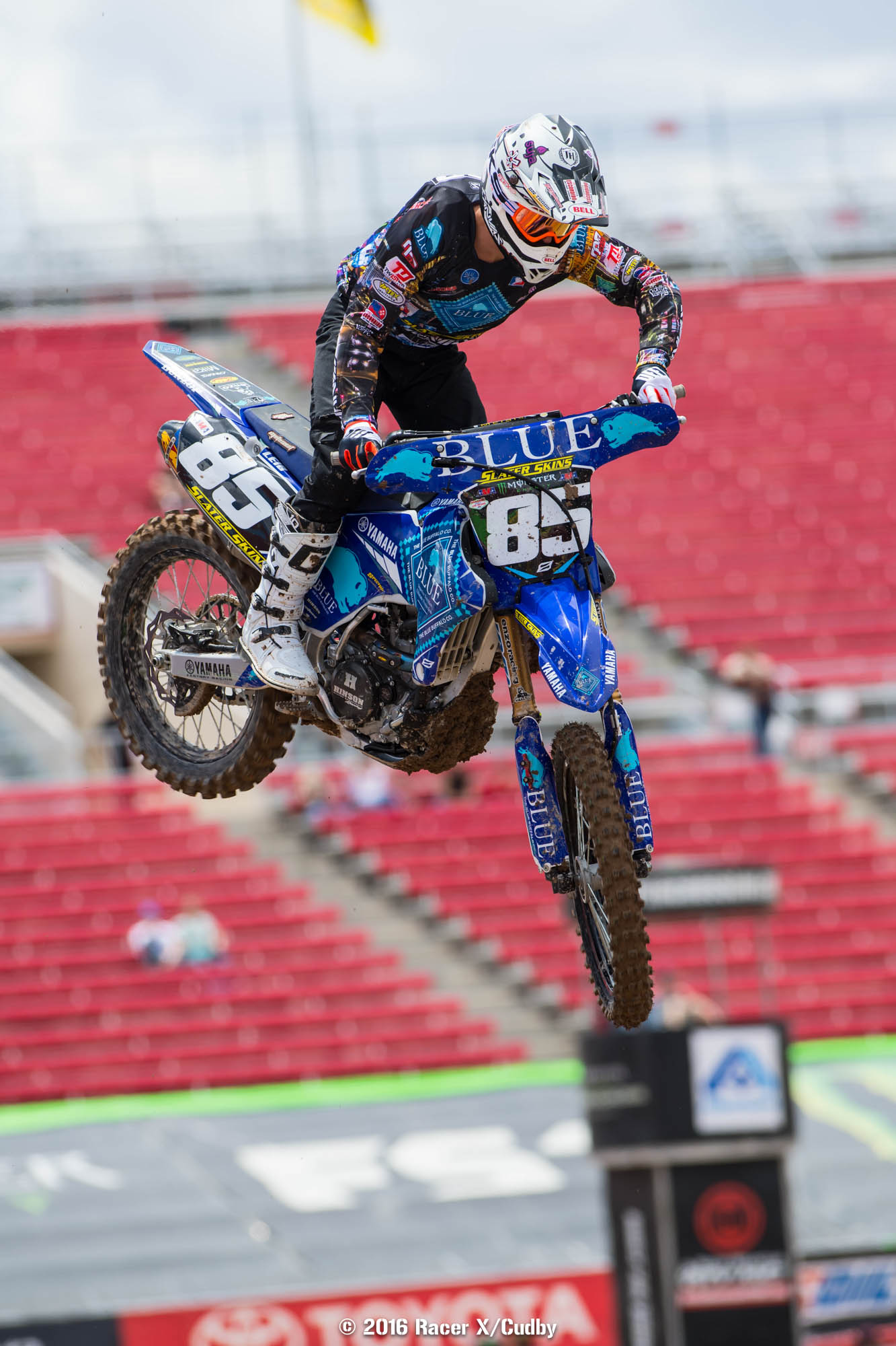 Leib-VegasSX2016-Cudby-006