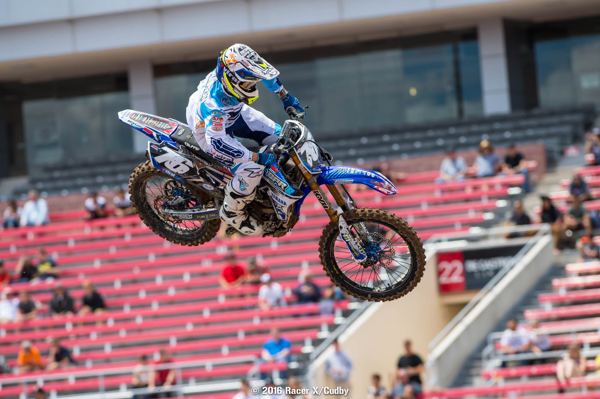 Champion-VegasSX2016-Cudby-003