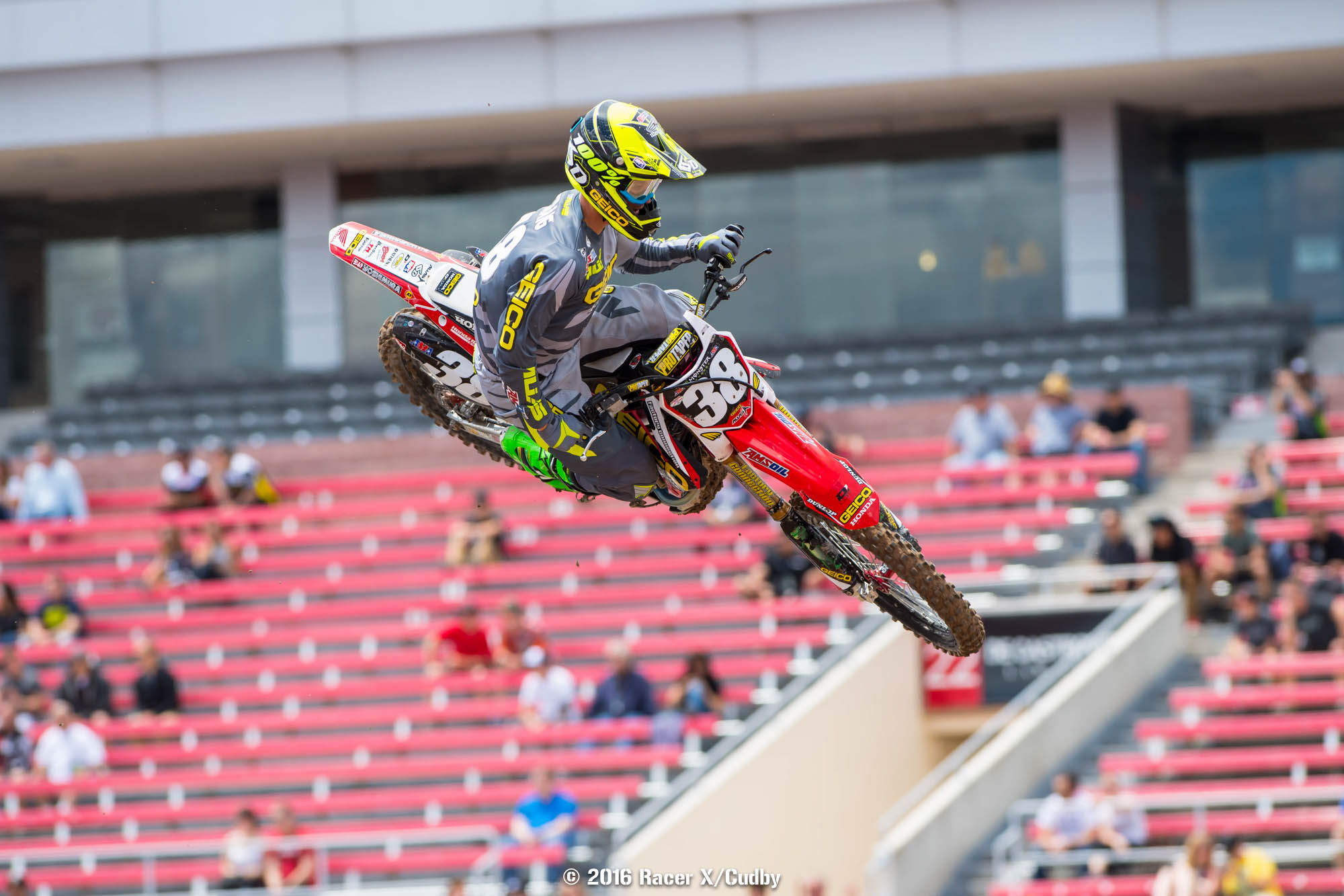 Craig-VegasSX2016-Cudby-031
