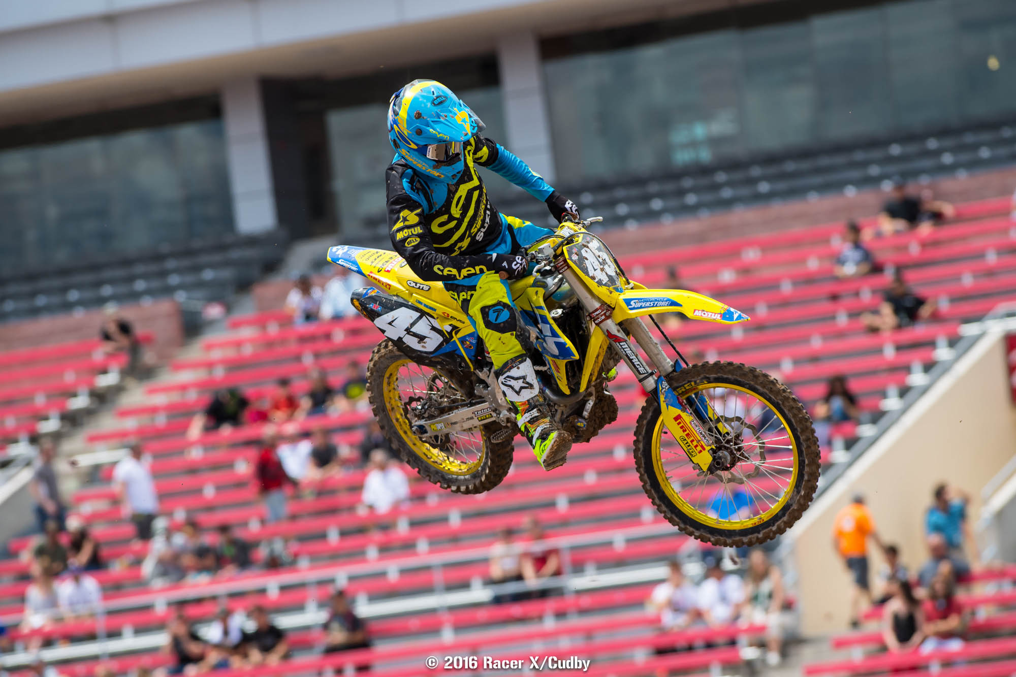 Cunningham-VegasSX2016-Cudby-008