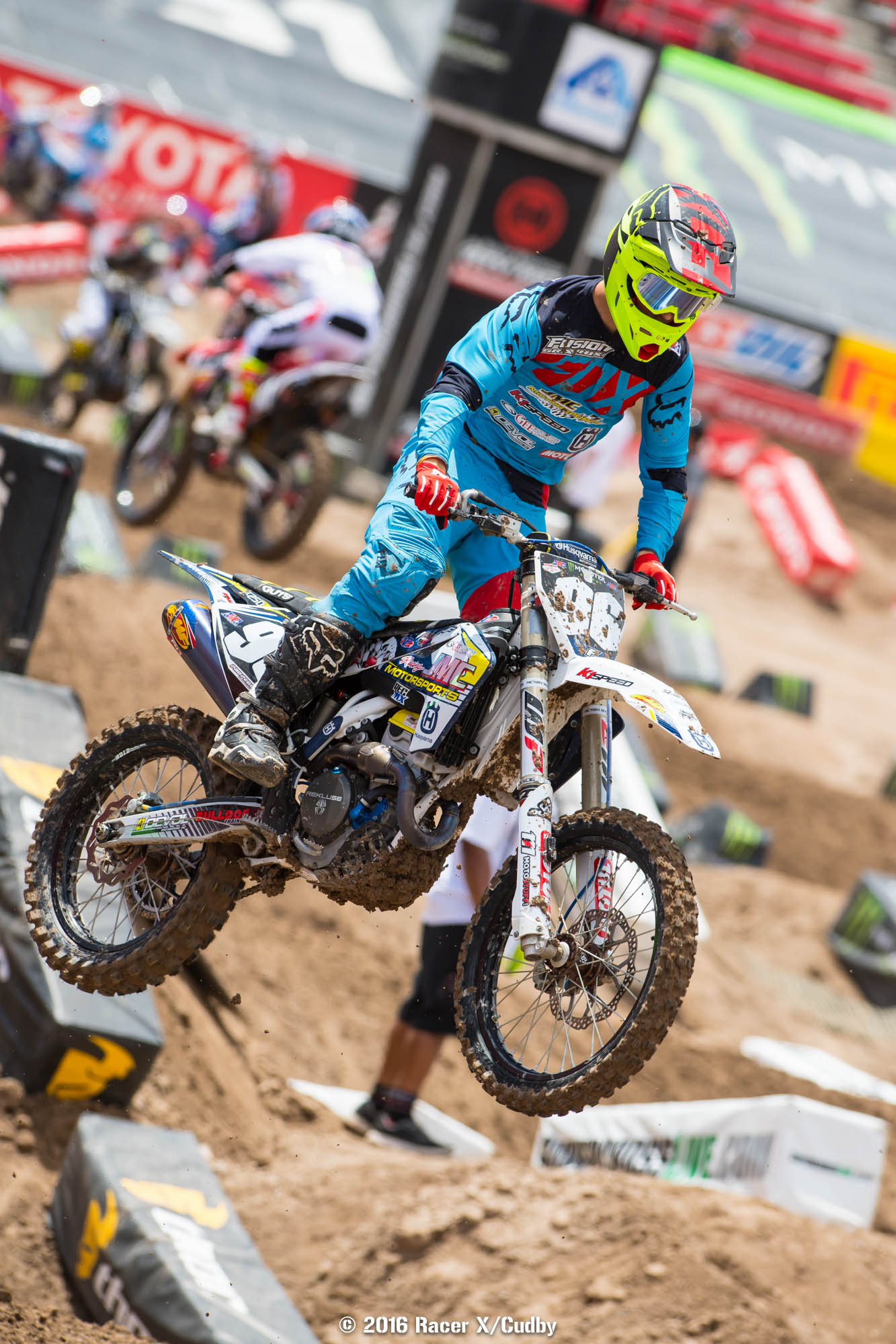 Misc-VegasSX2016-Cudby-083