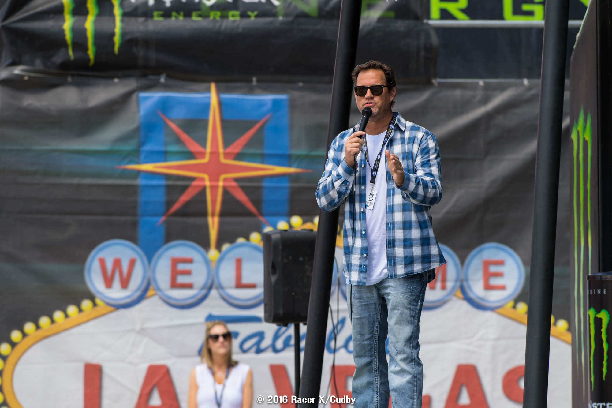 Misc-VegasSX2016-Cudby-076