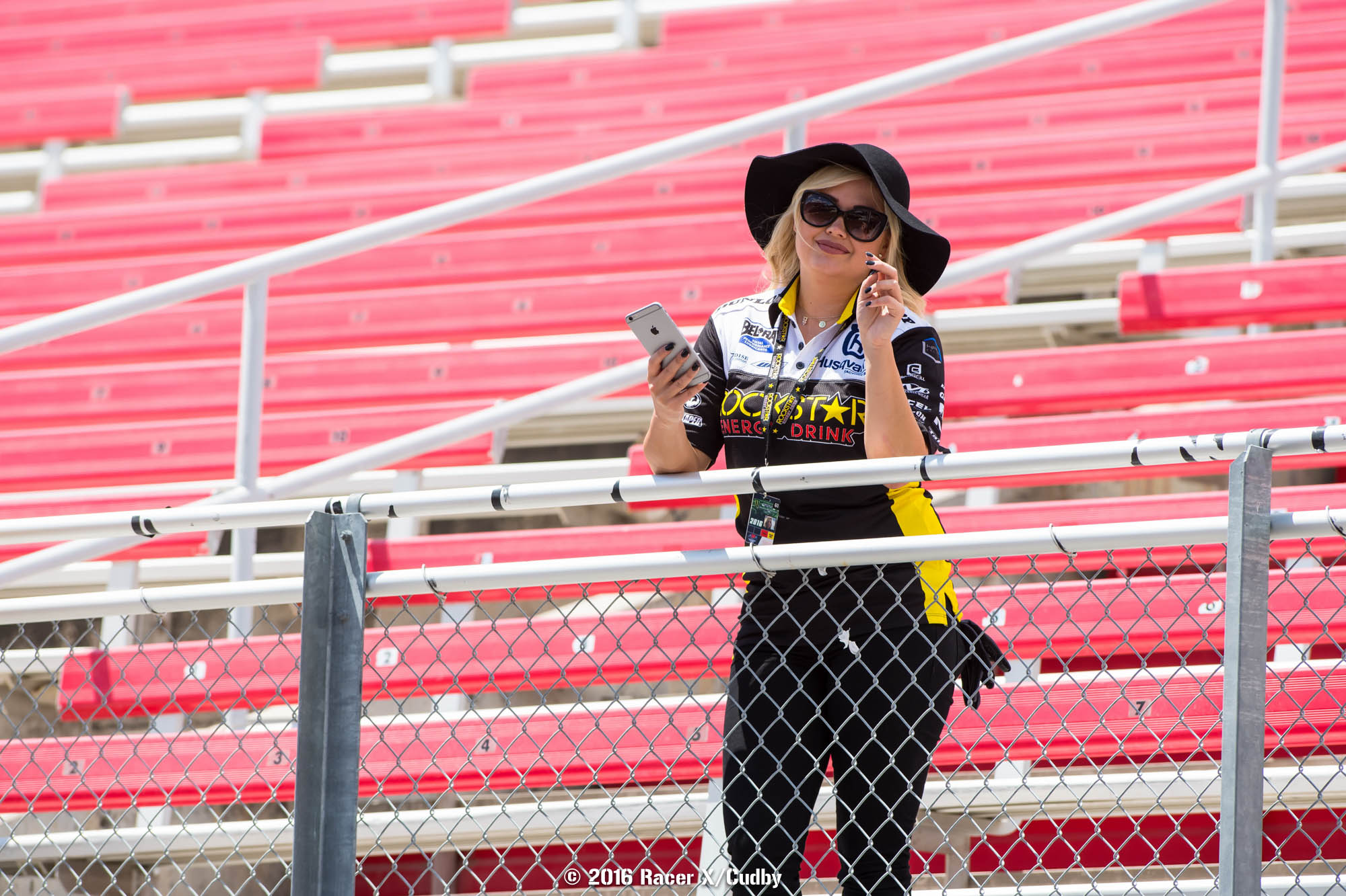 Misc-VegasSX2016-Cudby-077