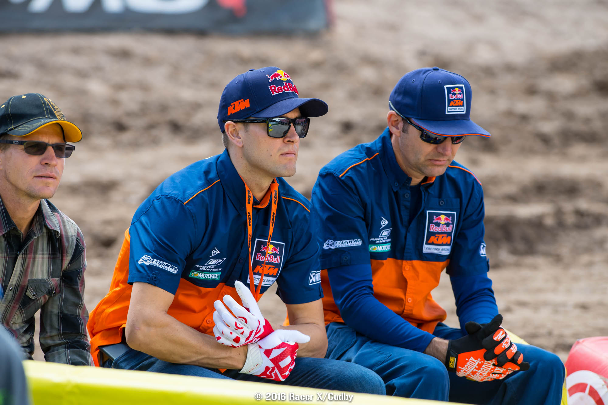 Dungey-VegasSX2016-Cudby-202