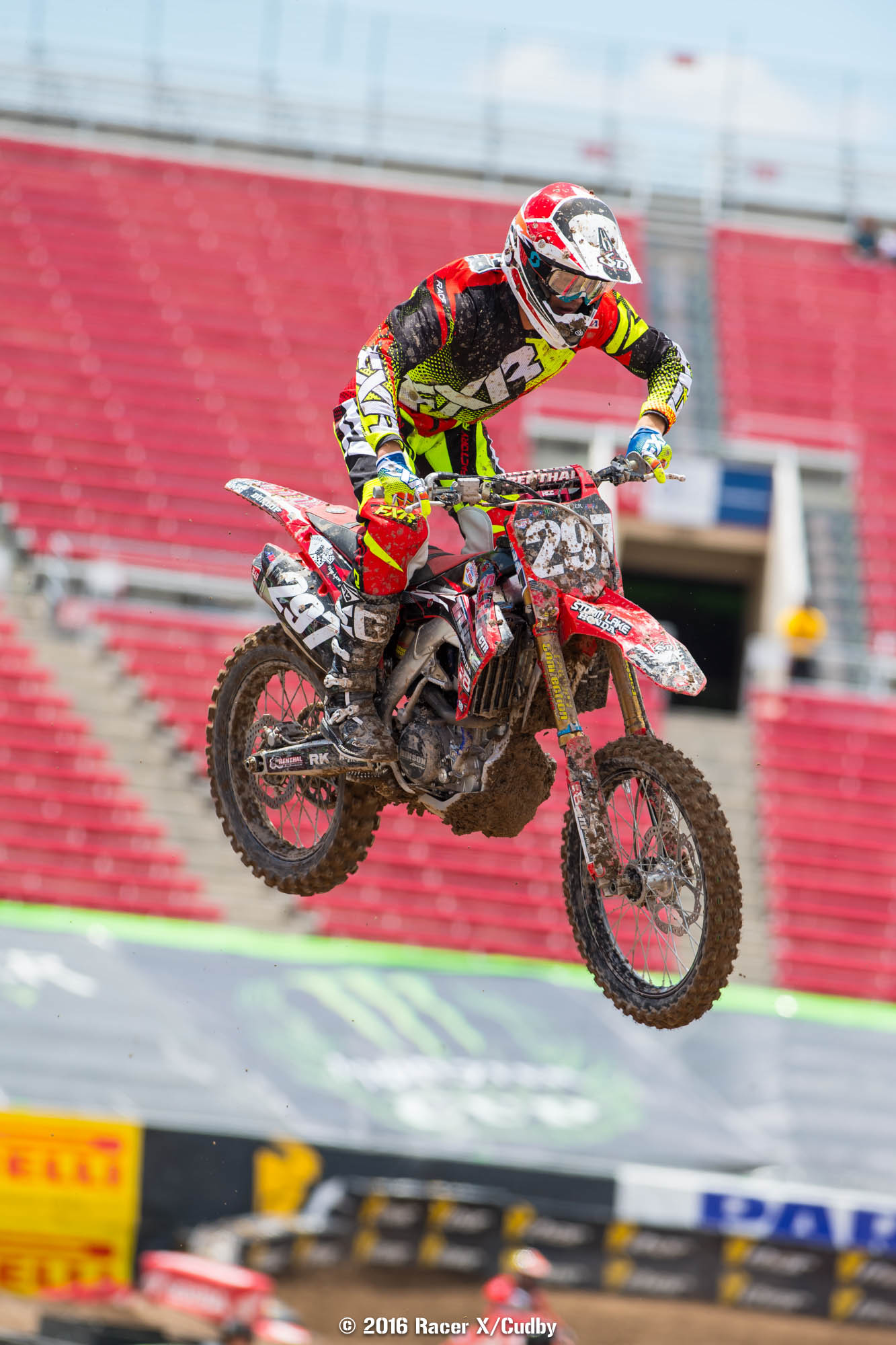 Misc-VegasSX2016-Cudby-081