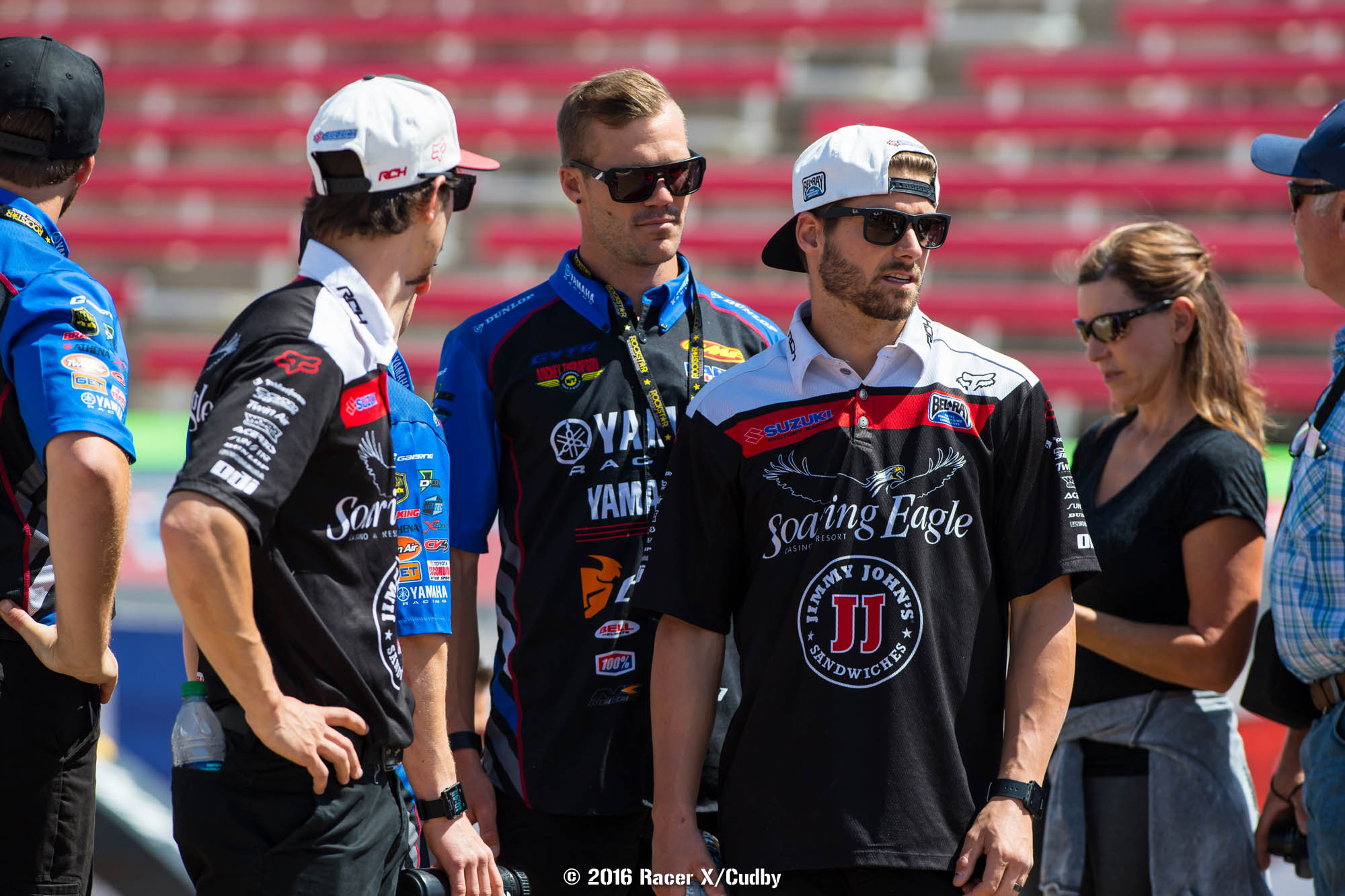 Tickle-VegasSX2016-Cudby-029