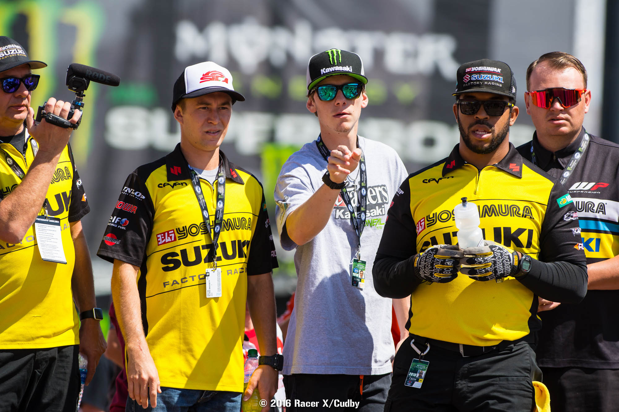 Baggett-VegasSX2016-Cudby-027