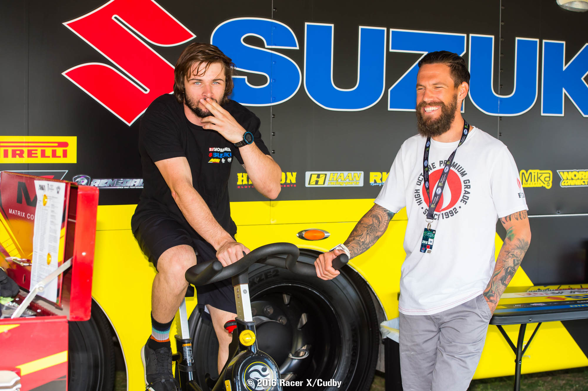 Bisceglia-VegasSX2016-Cudby-001