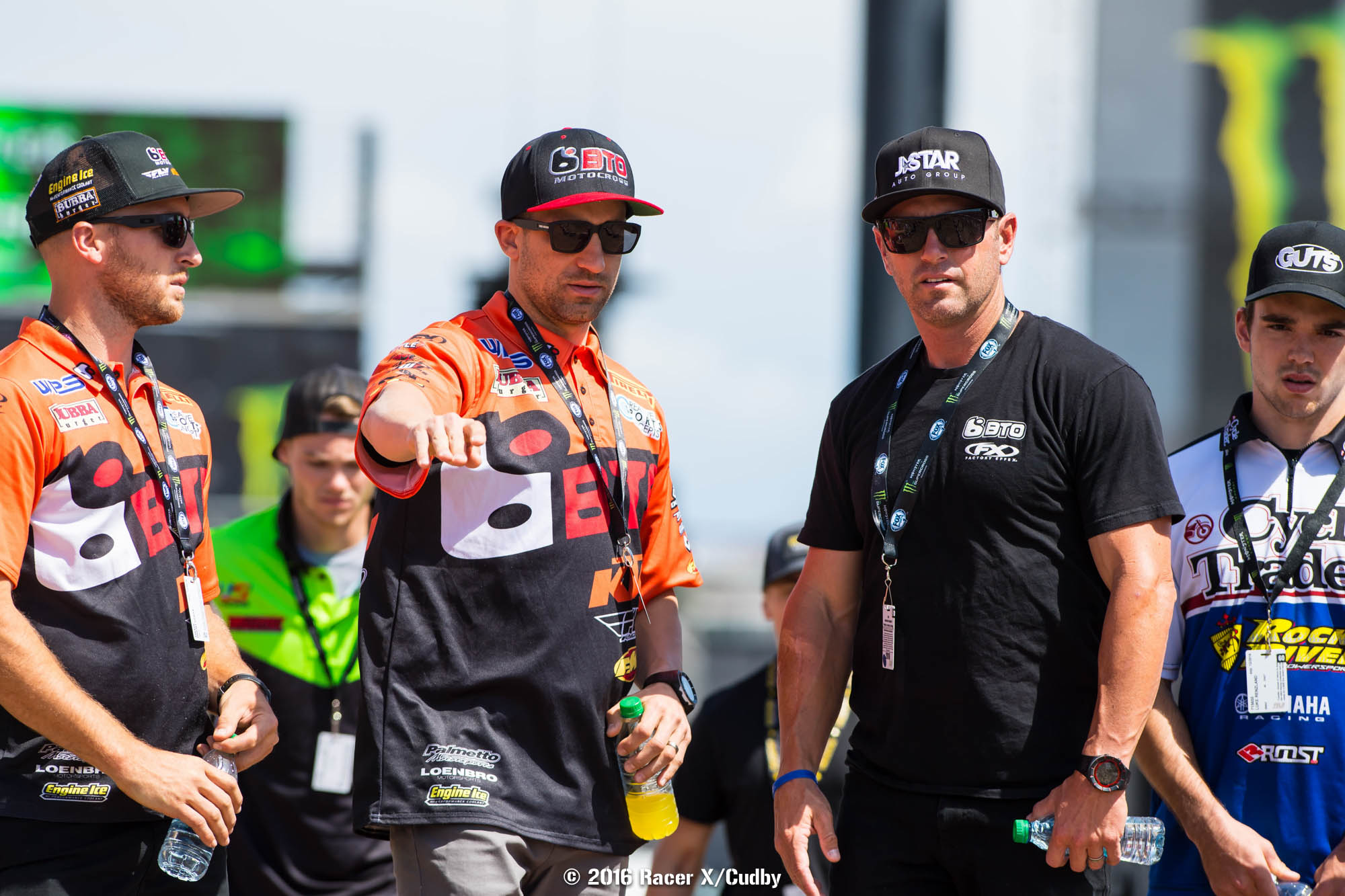 Brayton-VegasSX2016-Cudby-004