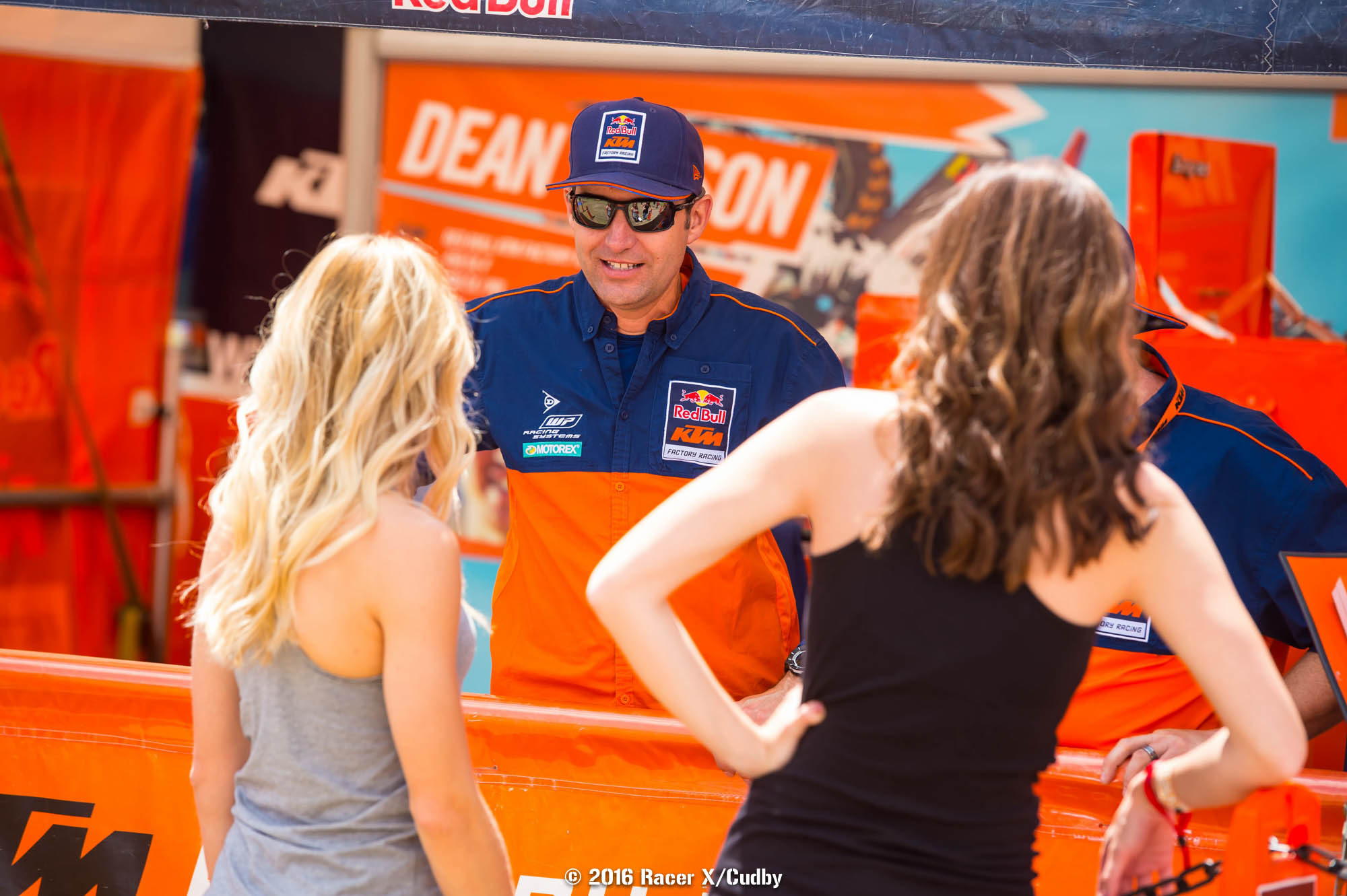 Misc-VegasSX2016-Cudby-015