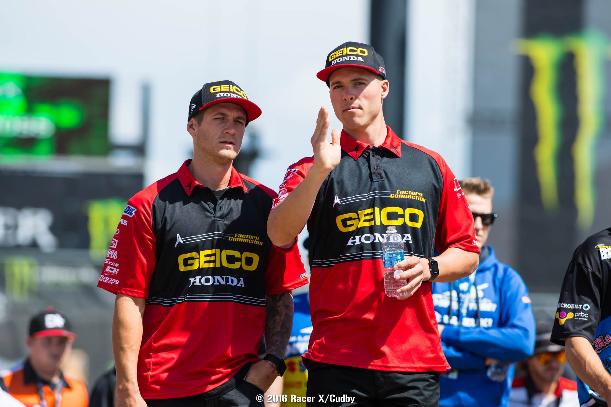 Craig-VegasSX2016-Cudby-014