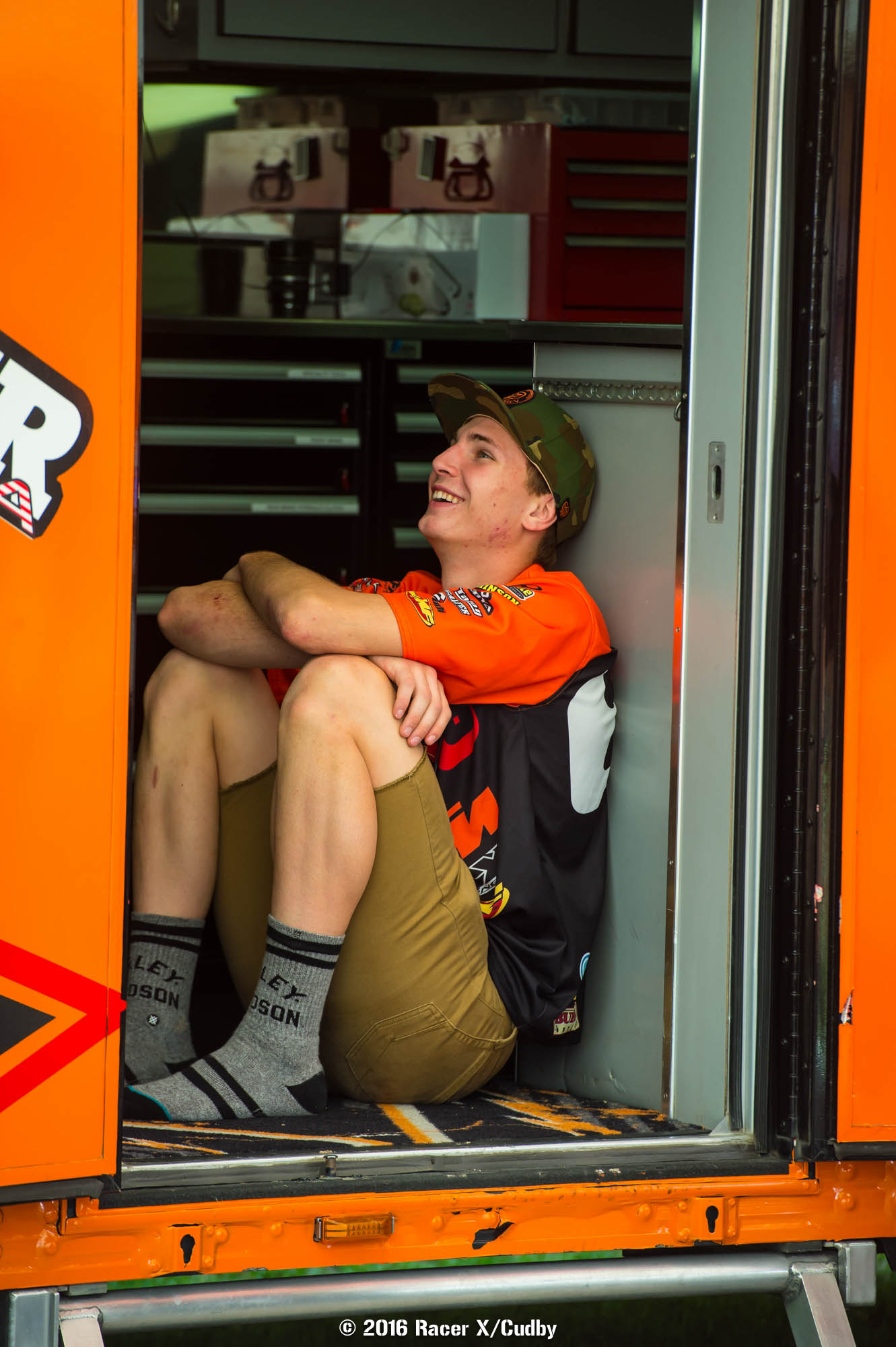 Bloss-VegasSX2016-Cudby-001