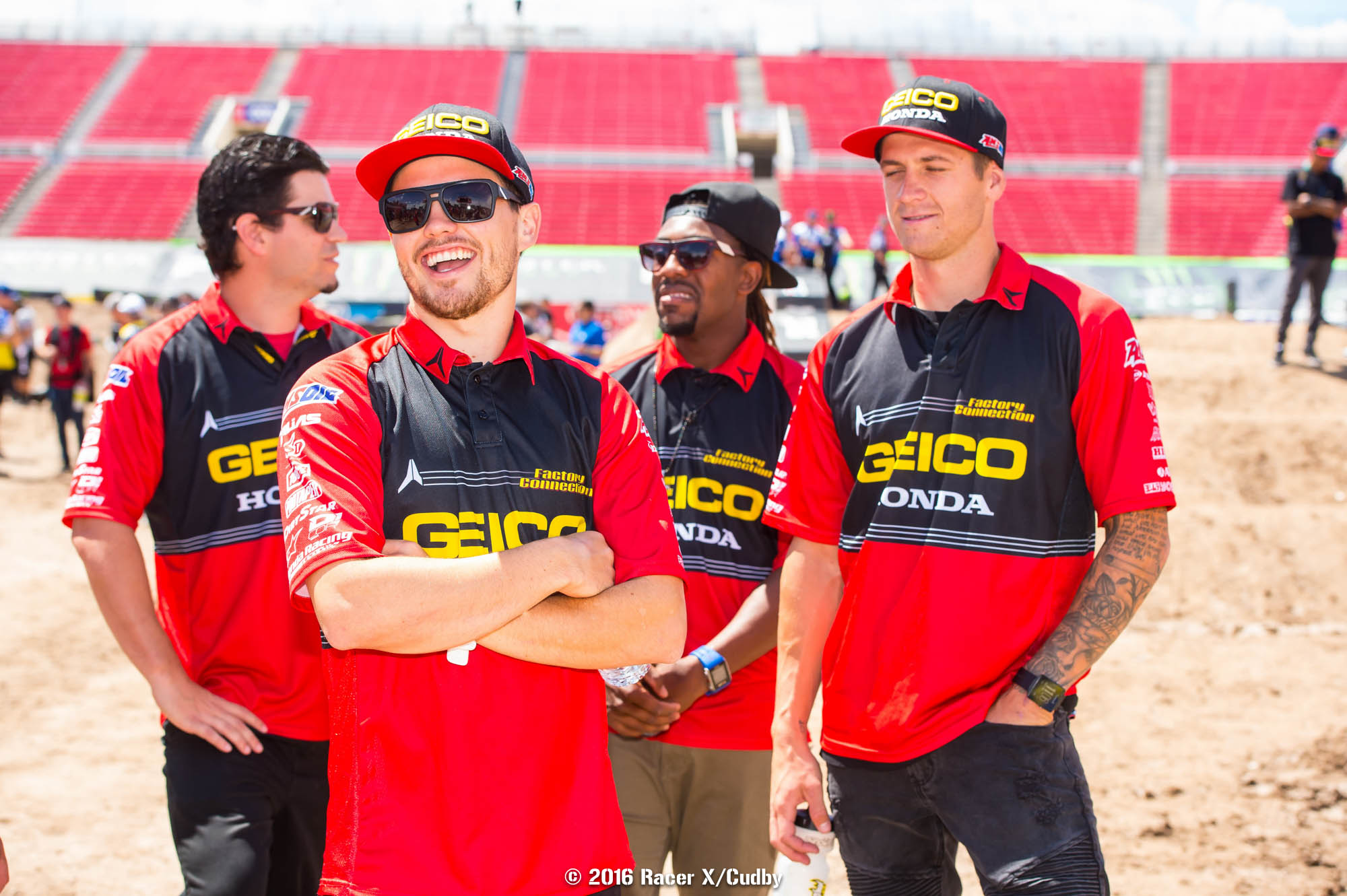 Hampshire-VegasSX2016-Cudby-002