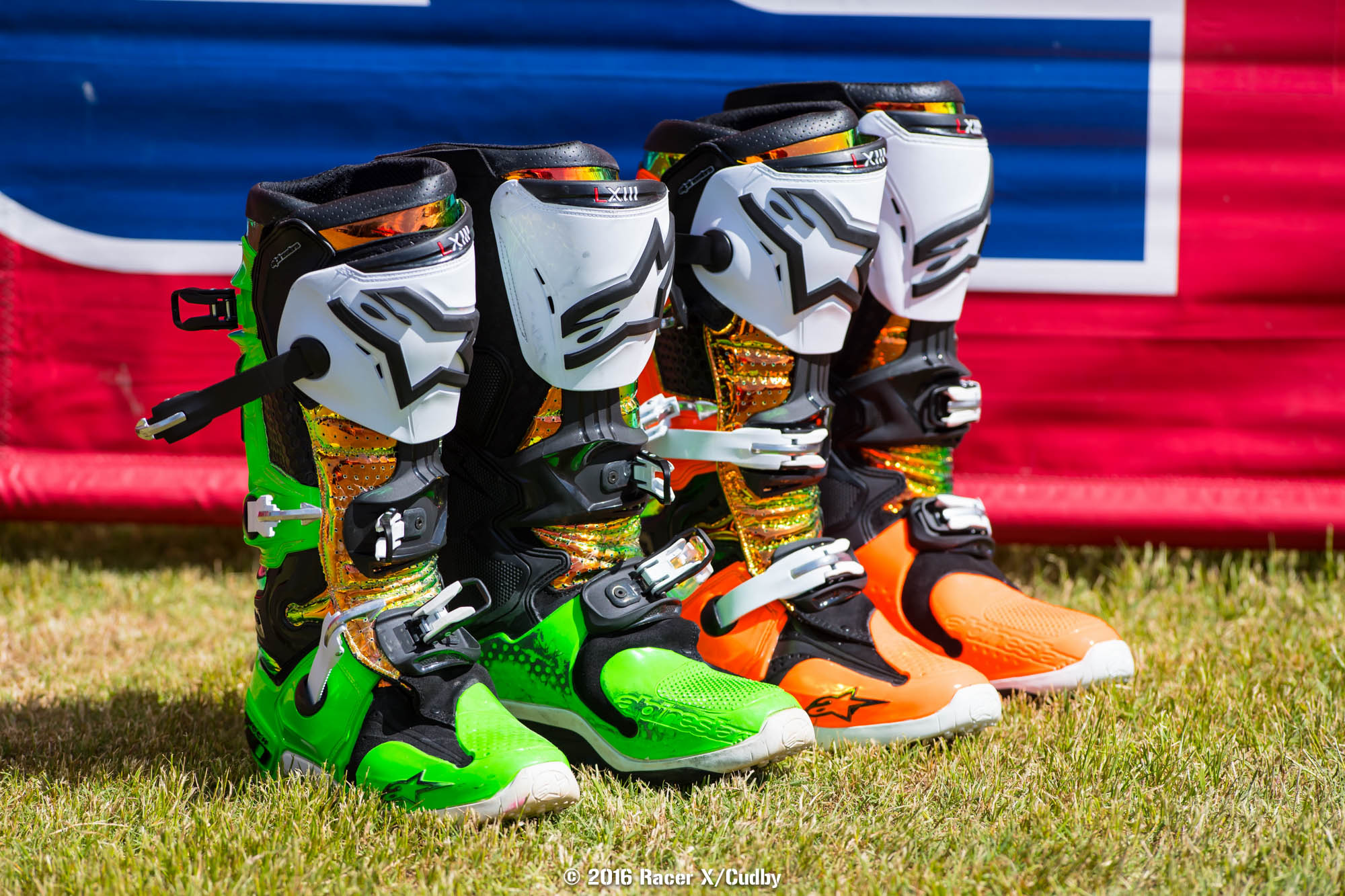 Bogle-VegasSX2016-Cudby-018