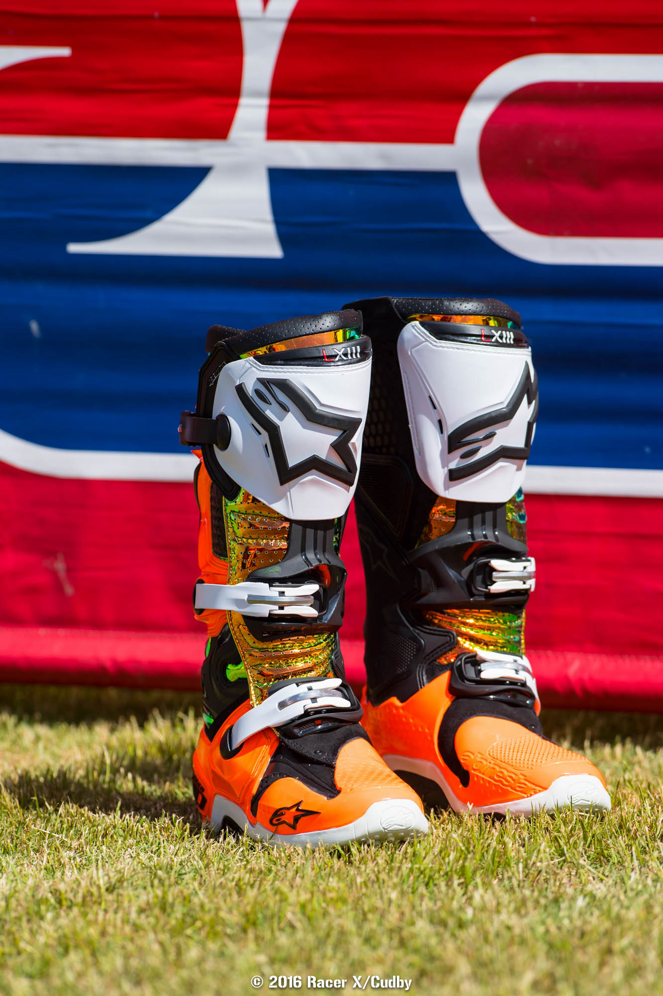 Seely-VegasSX2016-Cudby-050