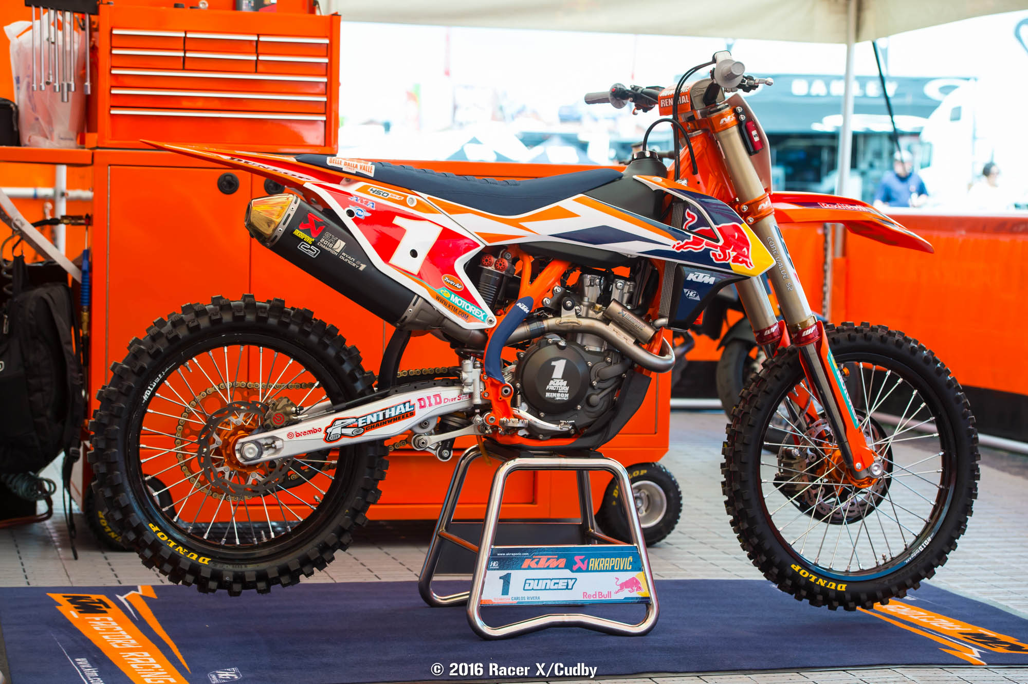 Dungey-VegasSX2016-Cudby-013
